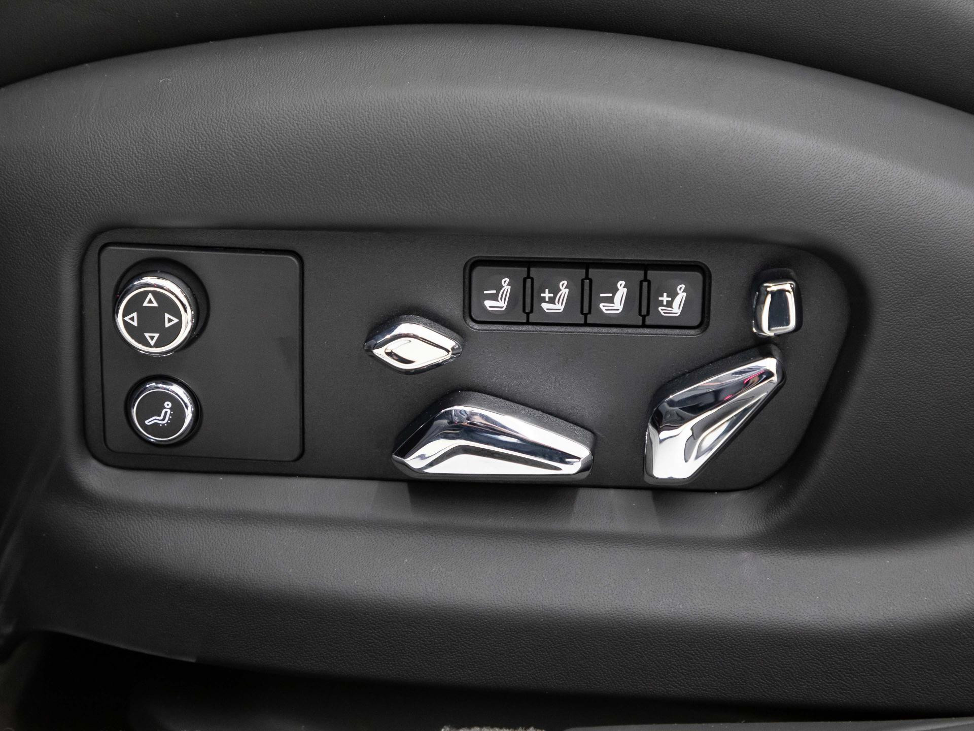 Bentley Flying Spur Speed First Edition (MY25)