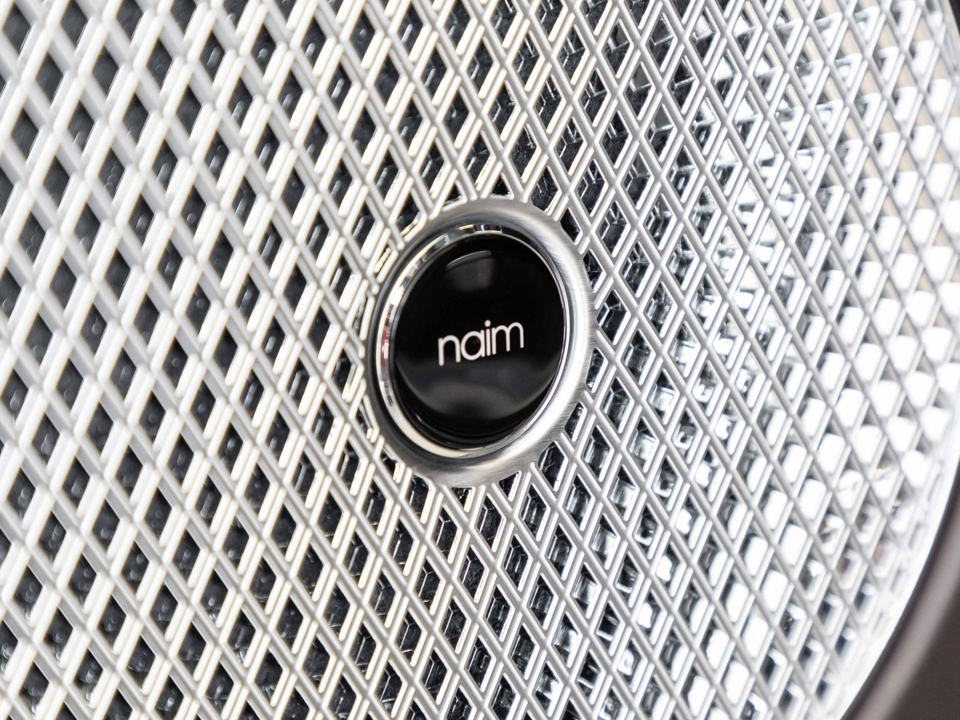 Bentley Bentayga Azure SONDERFARBE / FULL OPTION