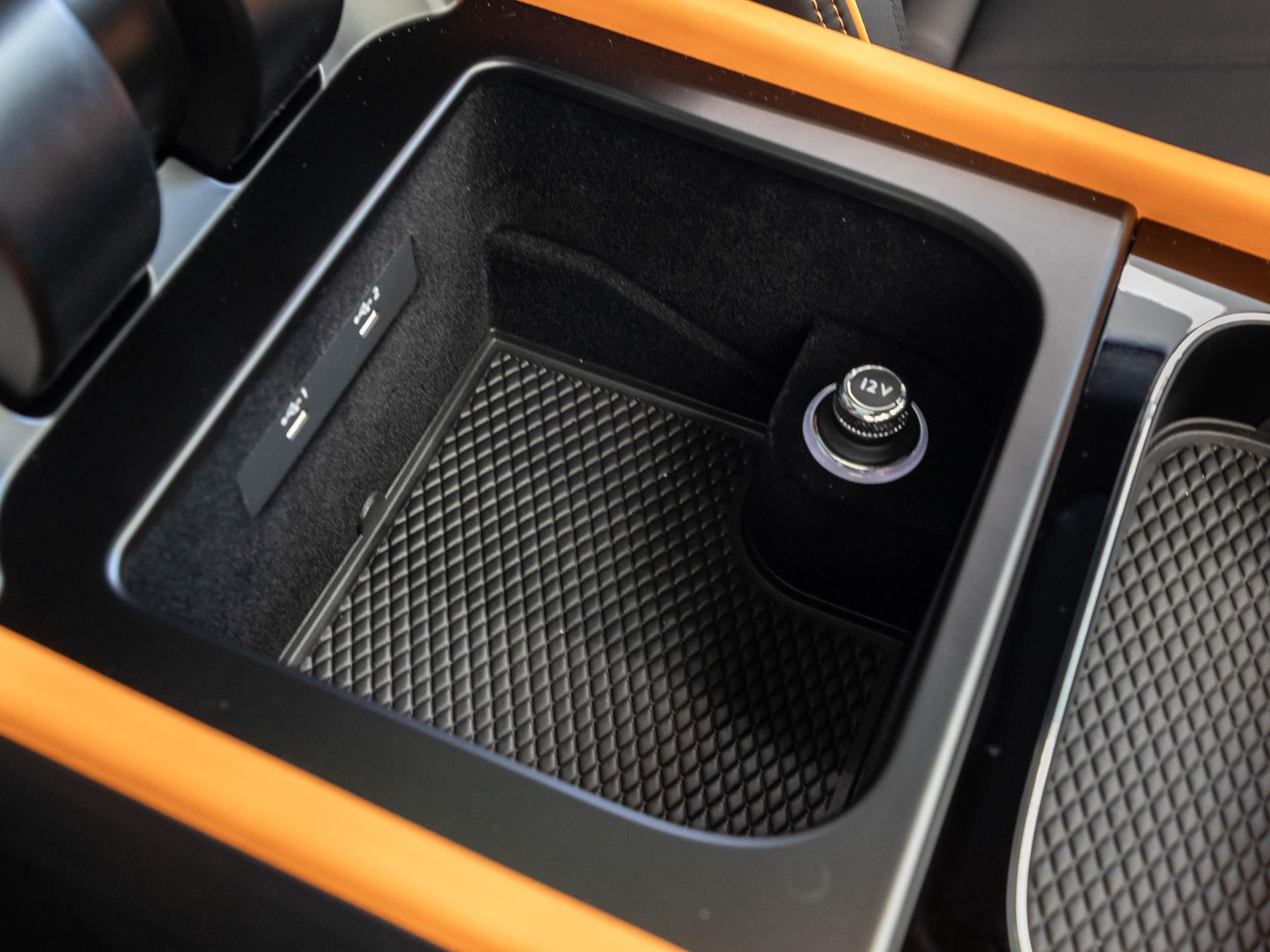 Bentley Bentayga S Black Edition Hybrid BENTLEY FRANKFURT