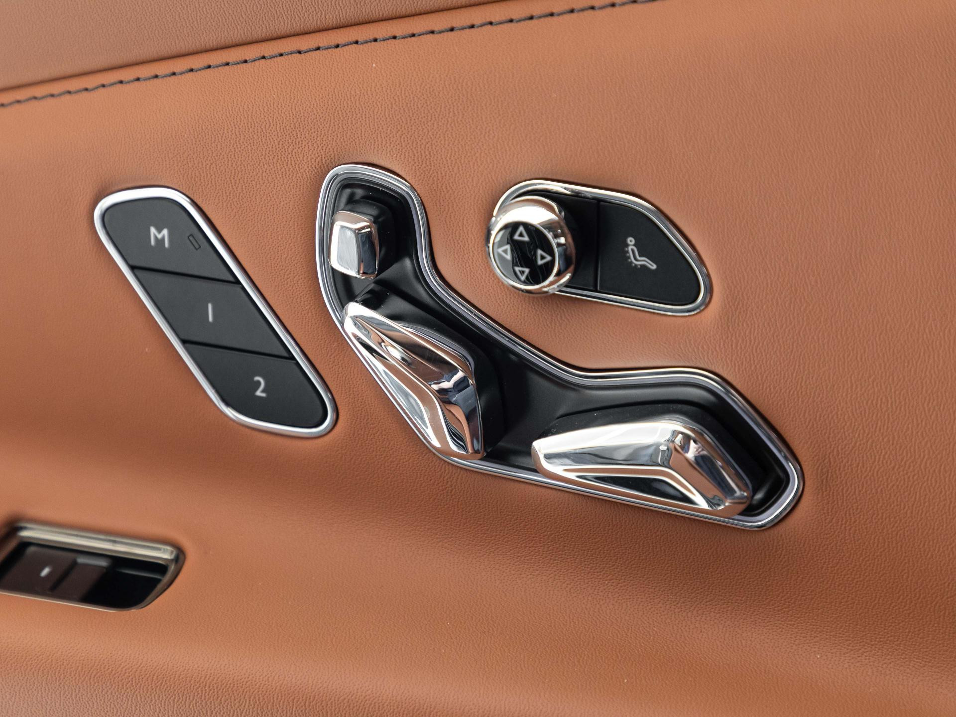 Bentley Flying Spur Speed First Edition (MY25)