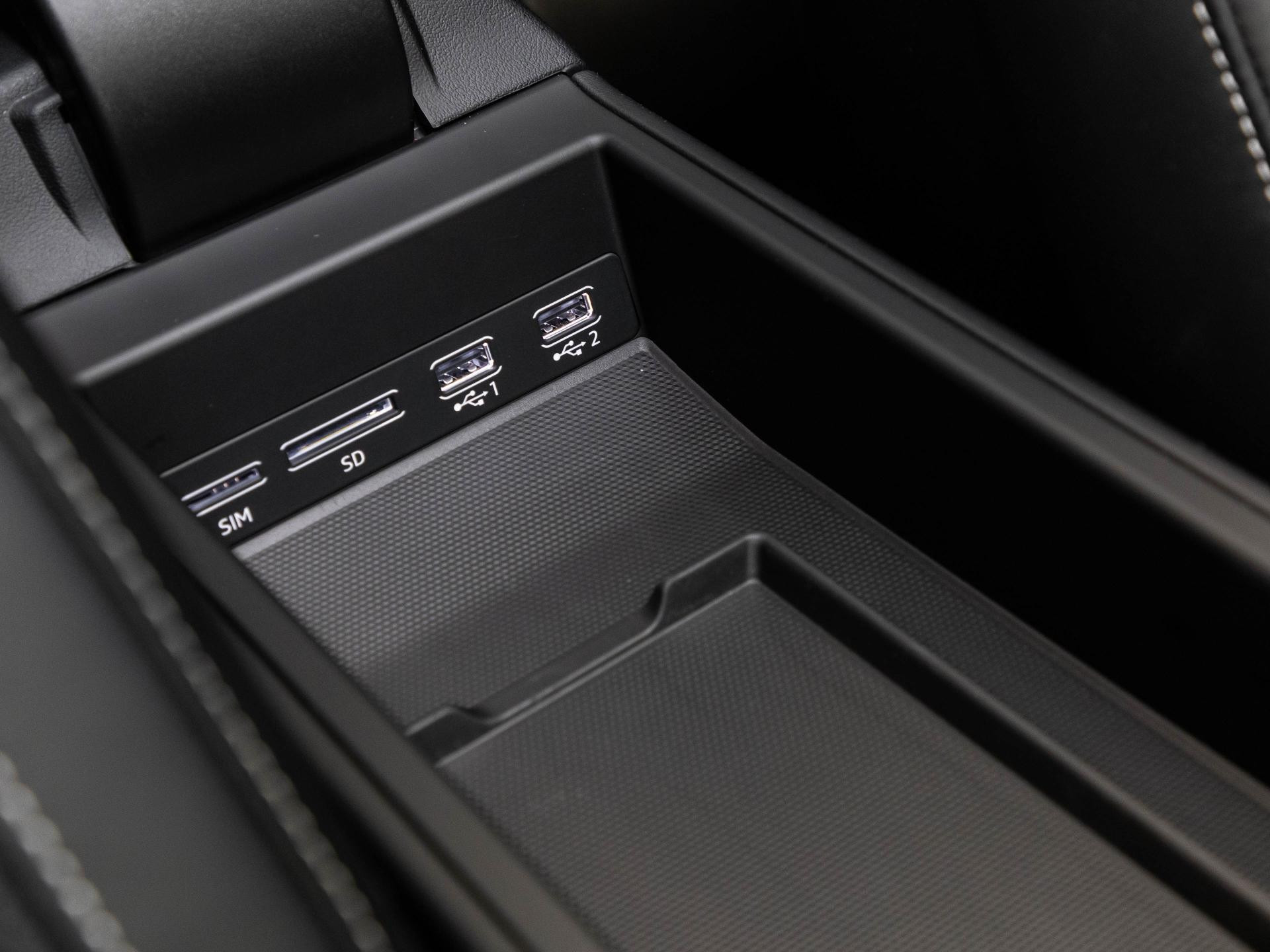 Porsche 911 Targa 4S