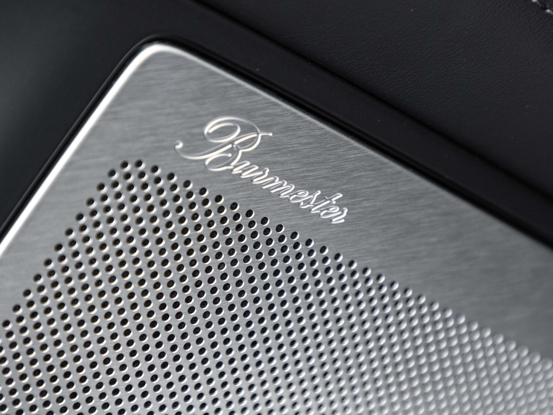 Porsche 911 Targa 4S