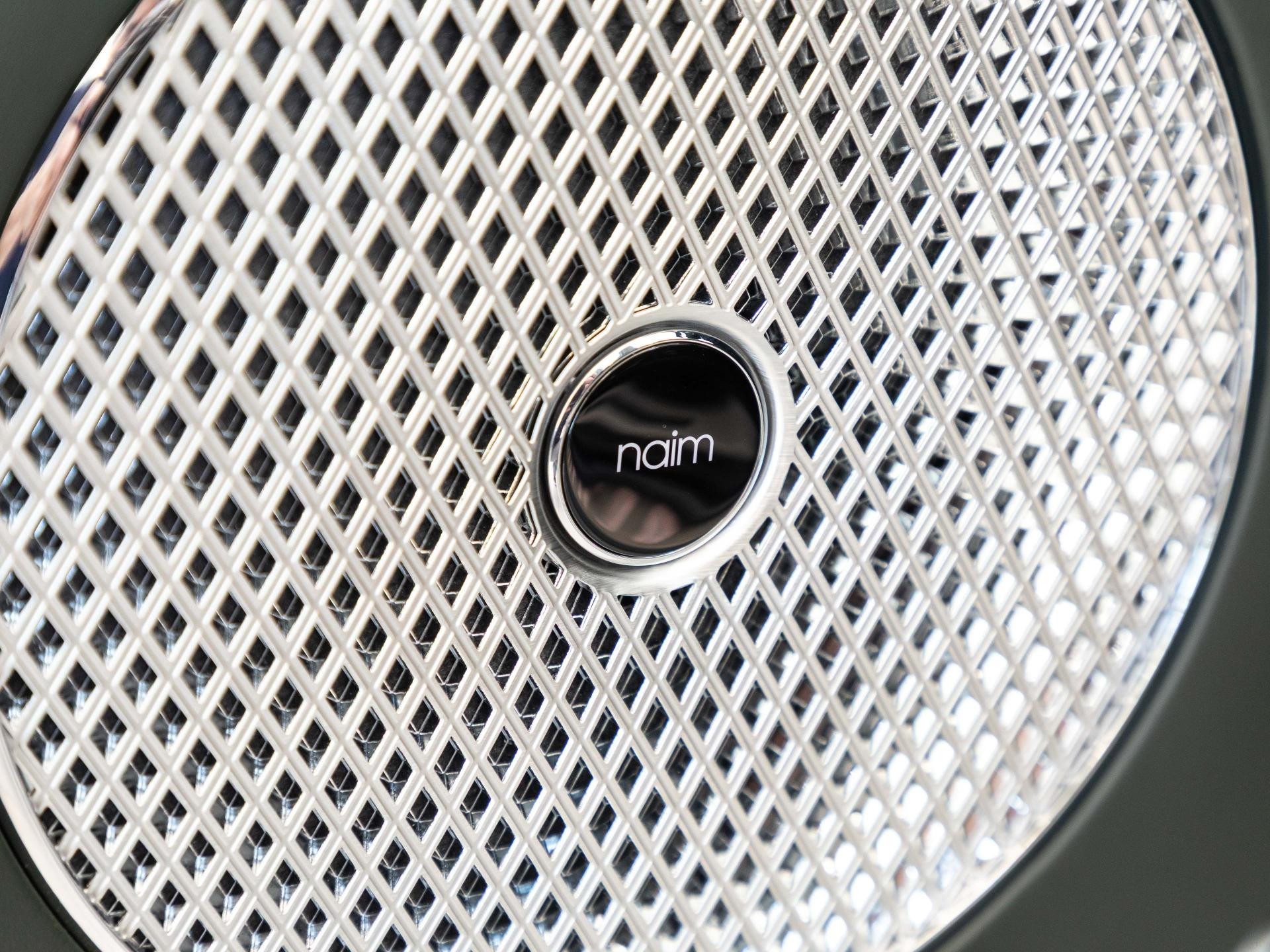 Bentley Continental GTC Azure Vollleder Luftfederung