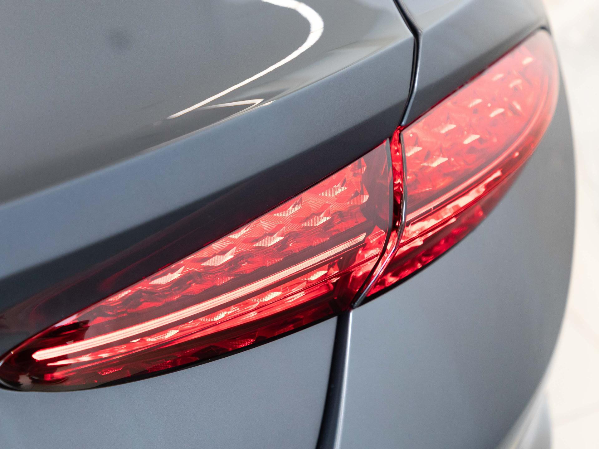 Bentley Continental GT AKRAPOVIC / TOURING / FULL OPTION