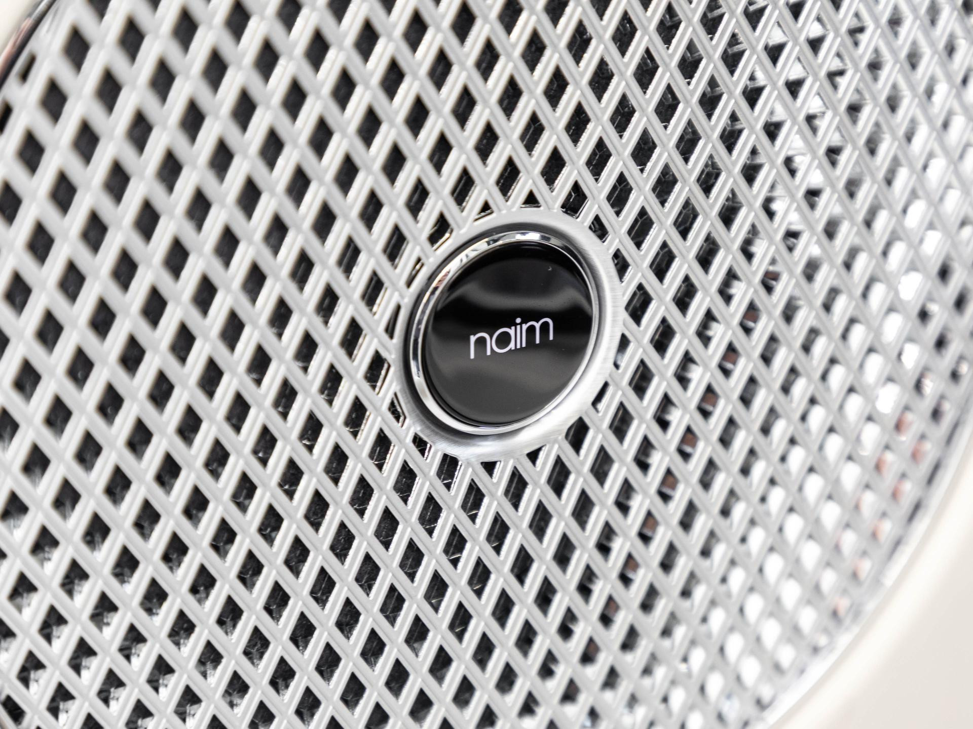 Bentley Bentayga Atelier Edition