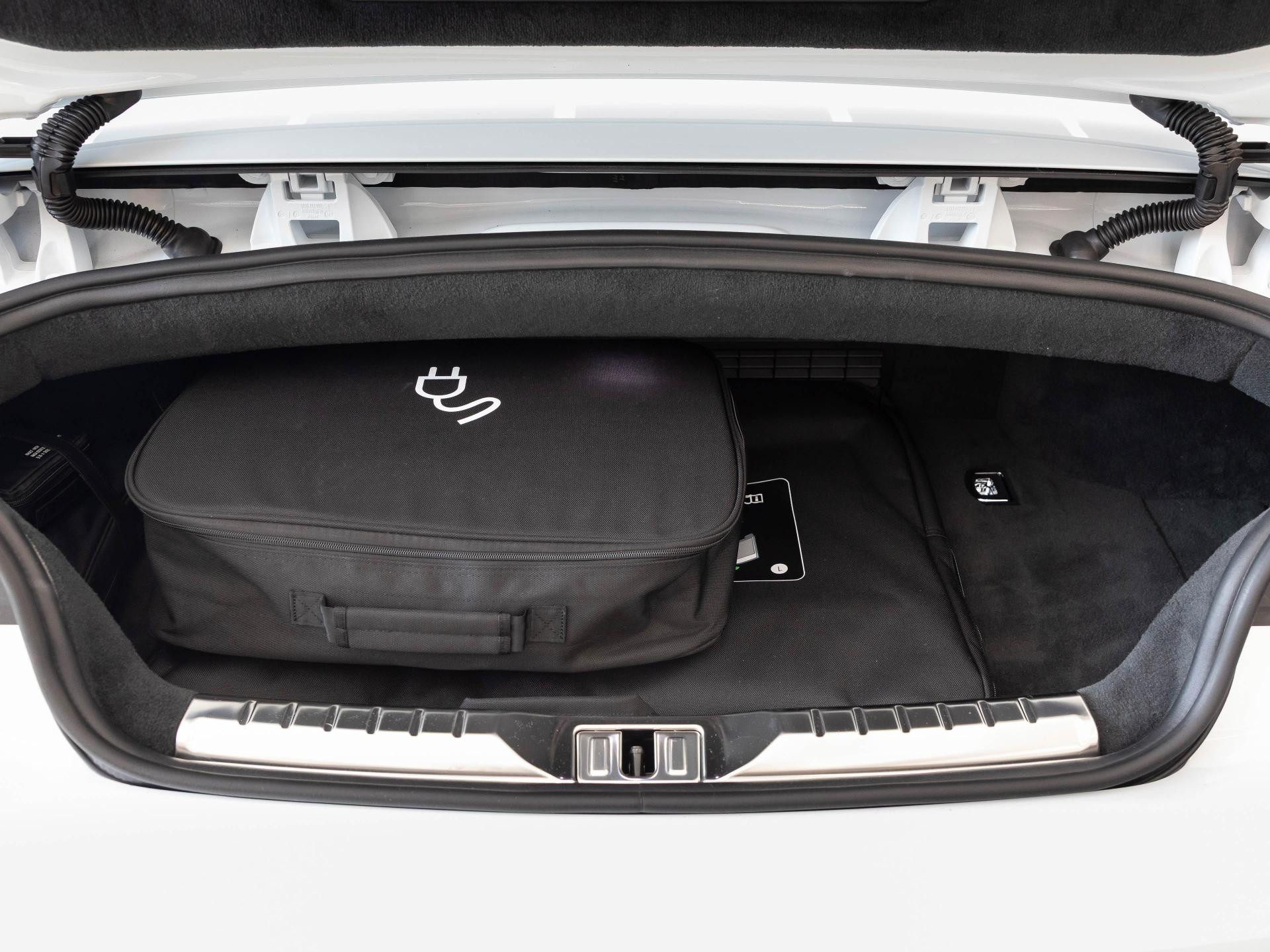 Bentley Continental GTC Mulliner 1 OF 1 MADE BY MULLINER