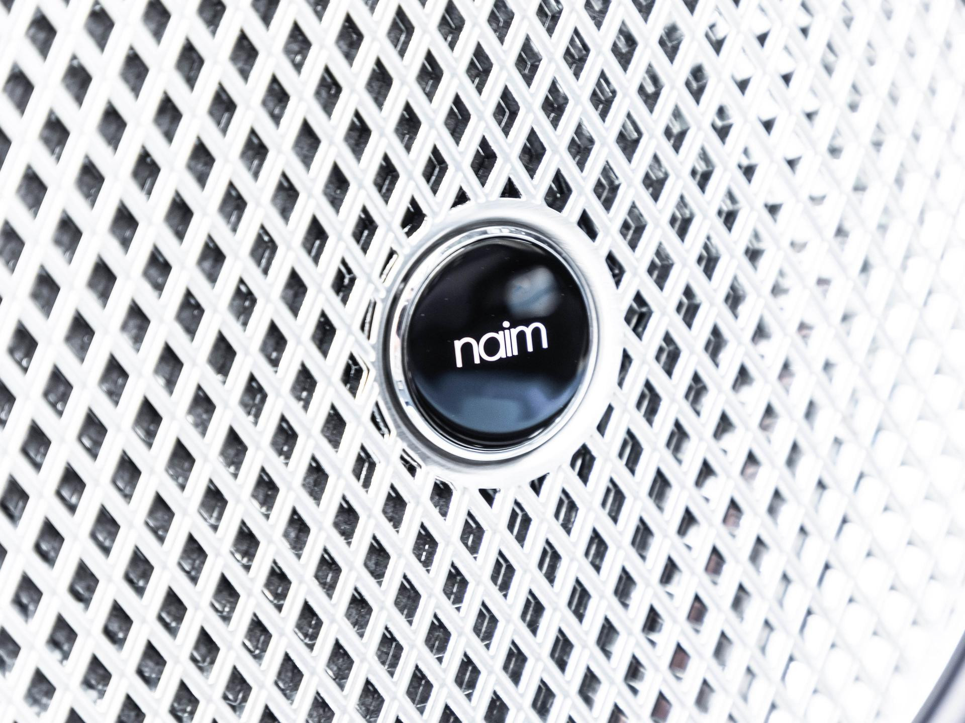 Bentley Bentayga EWB Azure Head Up Display Navi LED Klima