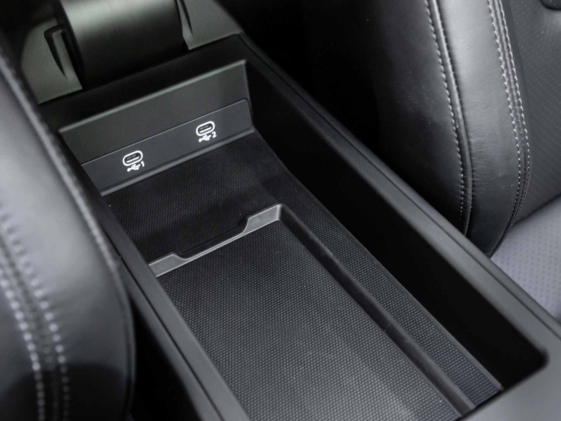 Porsche 911 Carrera Aerokit