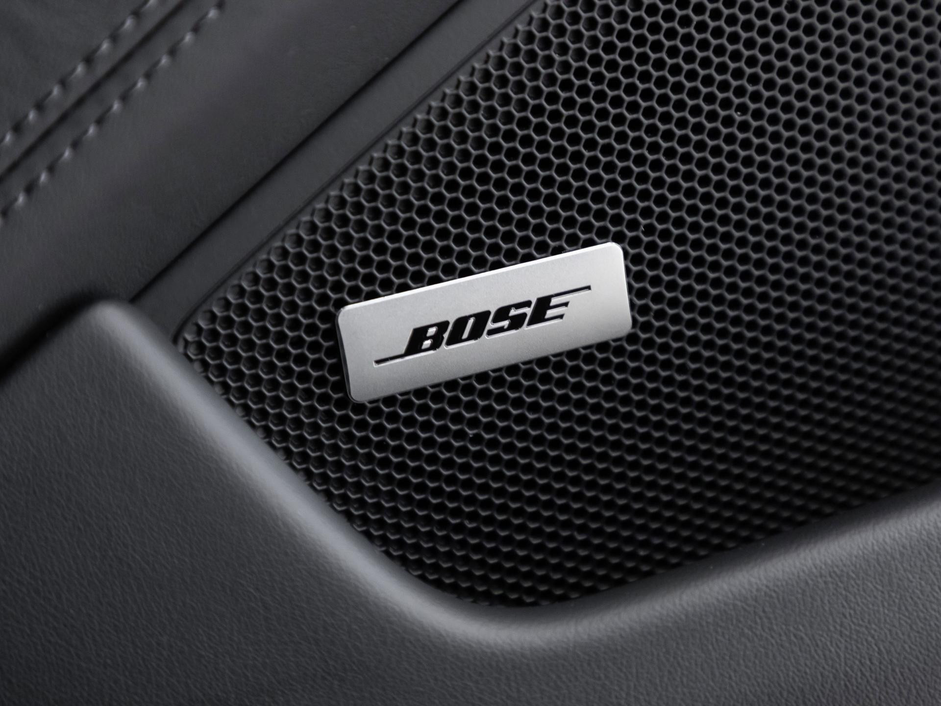 Porsche 911 Carrera Aerokit