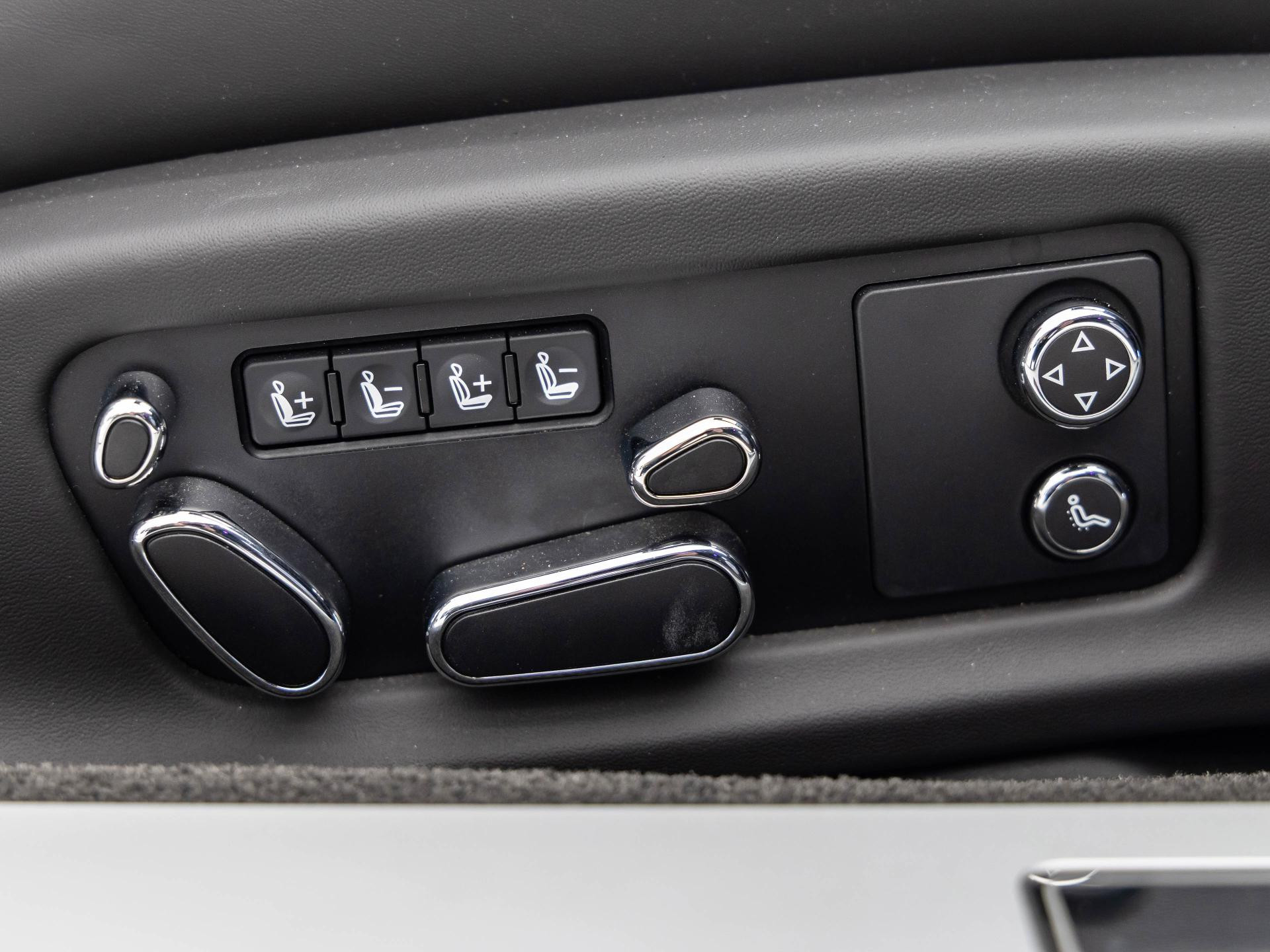 Bentley New Continental GTC Speed W12 BENTLEY FRANKFURT