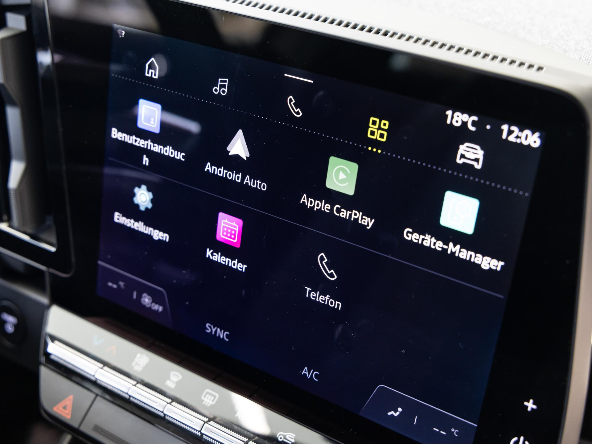 Renault Megane EV60 220hp optimum charge Equilibre