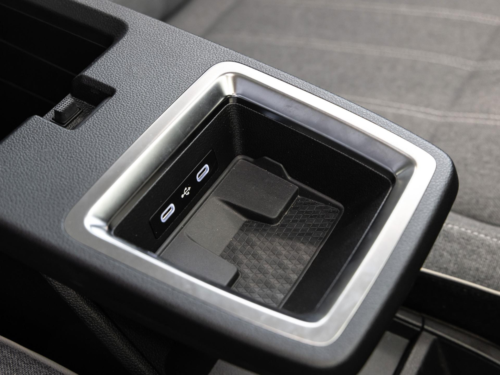 Renault Megane EV60 220hp optimum charge Equilibre