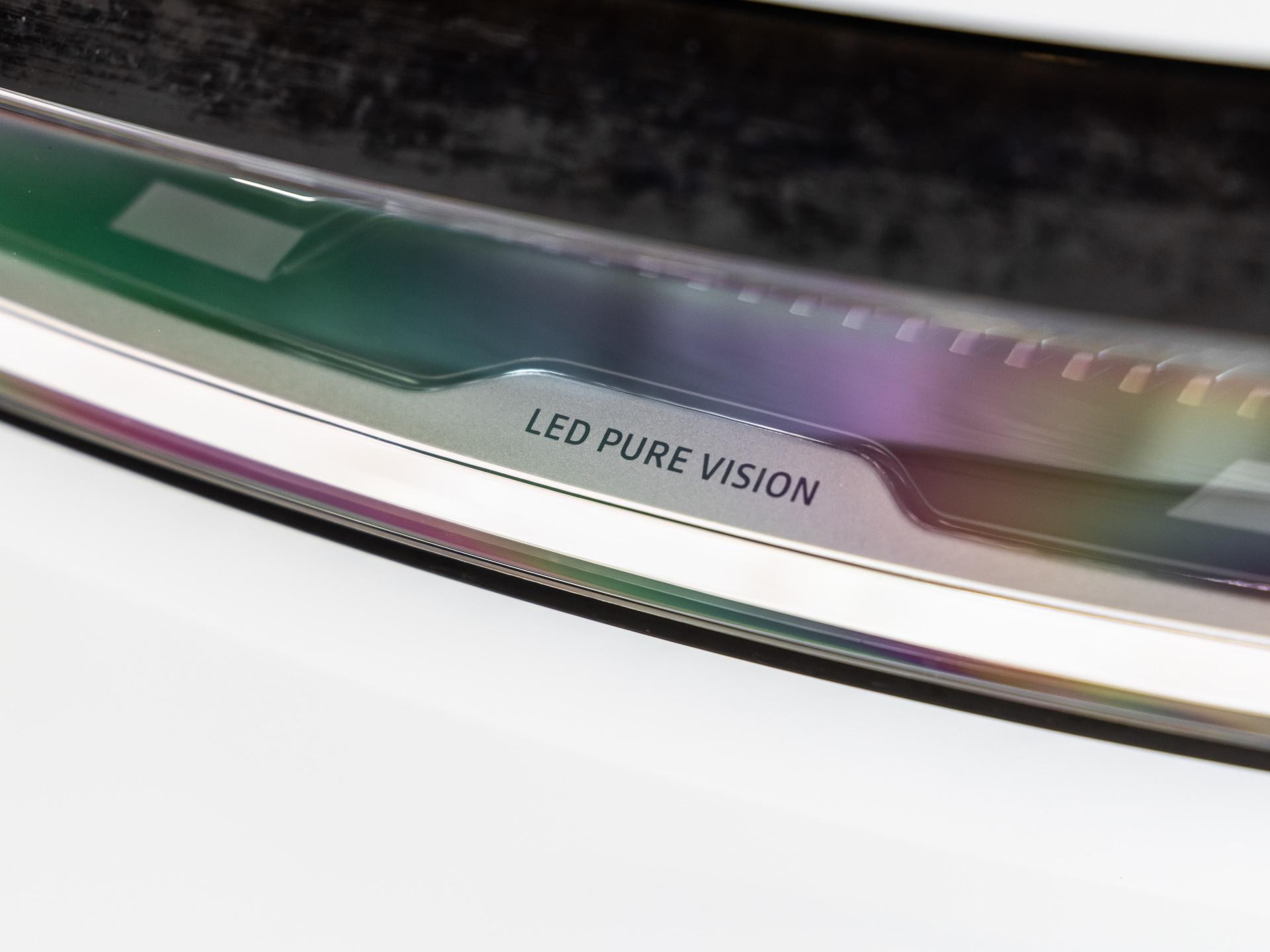 Renault Megane EV60 220hp optimum charge Equilibre