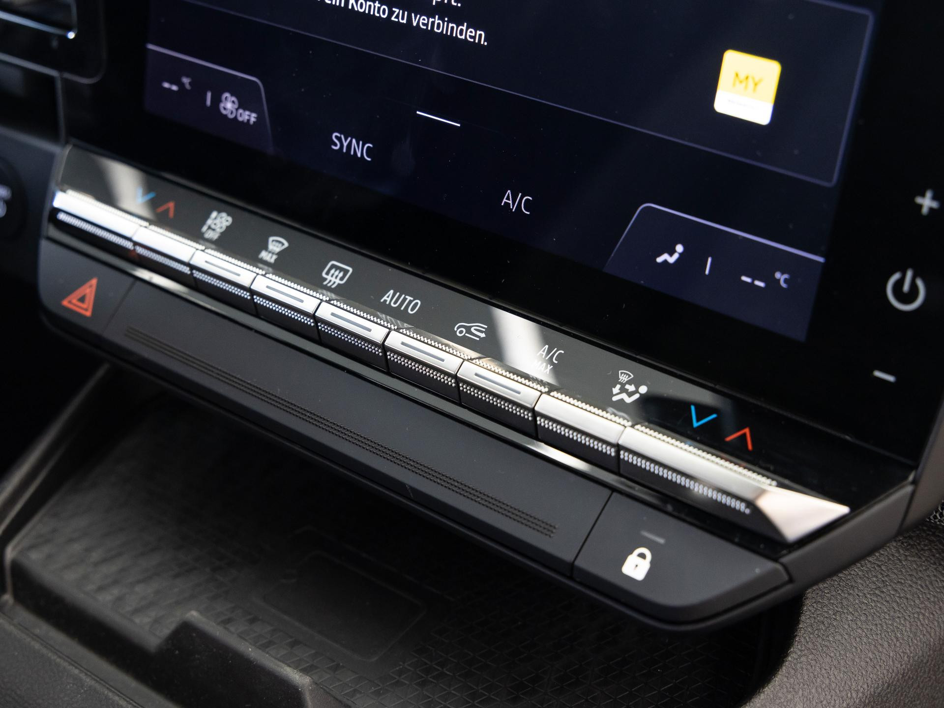 Renault Megane EV60 220hp optimum charge Equilibre