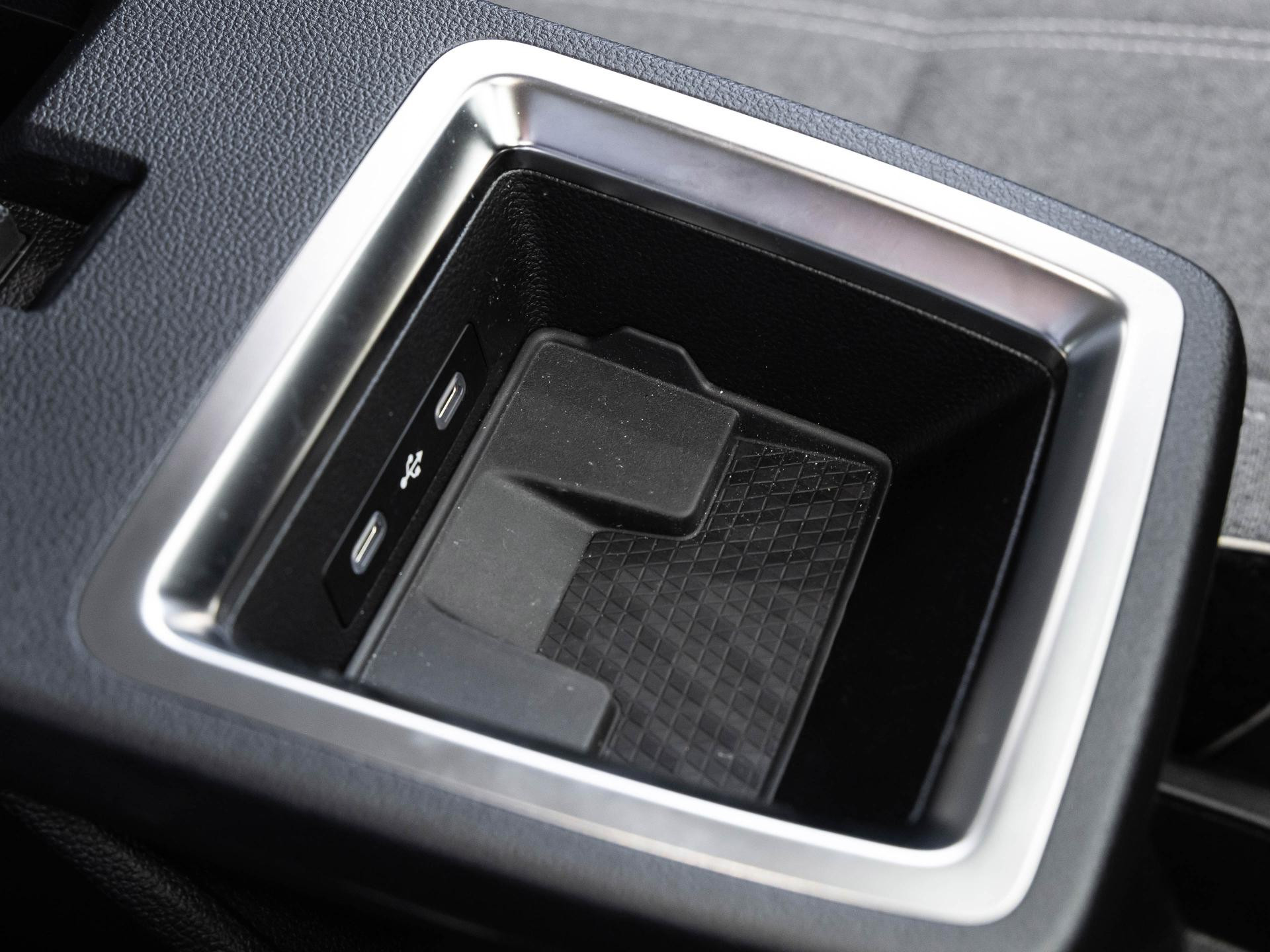 Renault Megane EV60 220hp optimum charge Equilibre