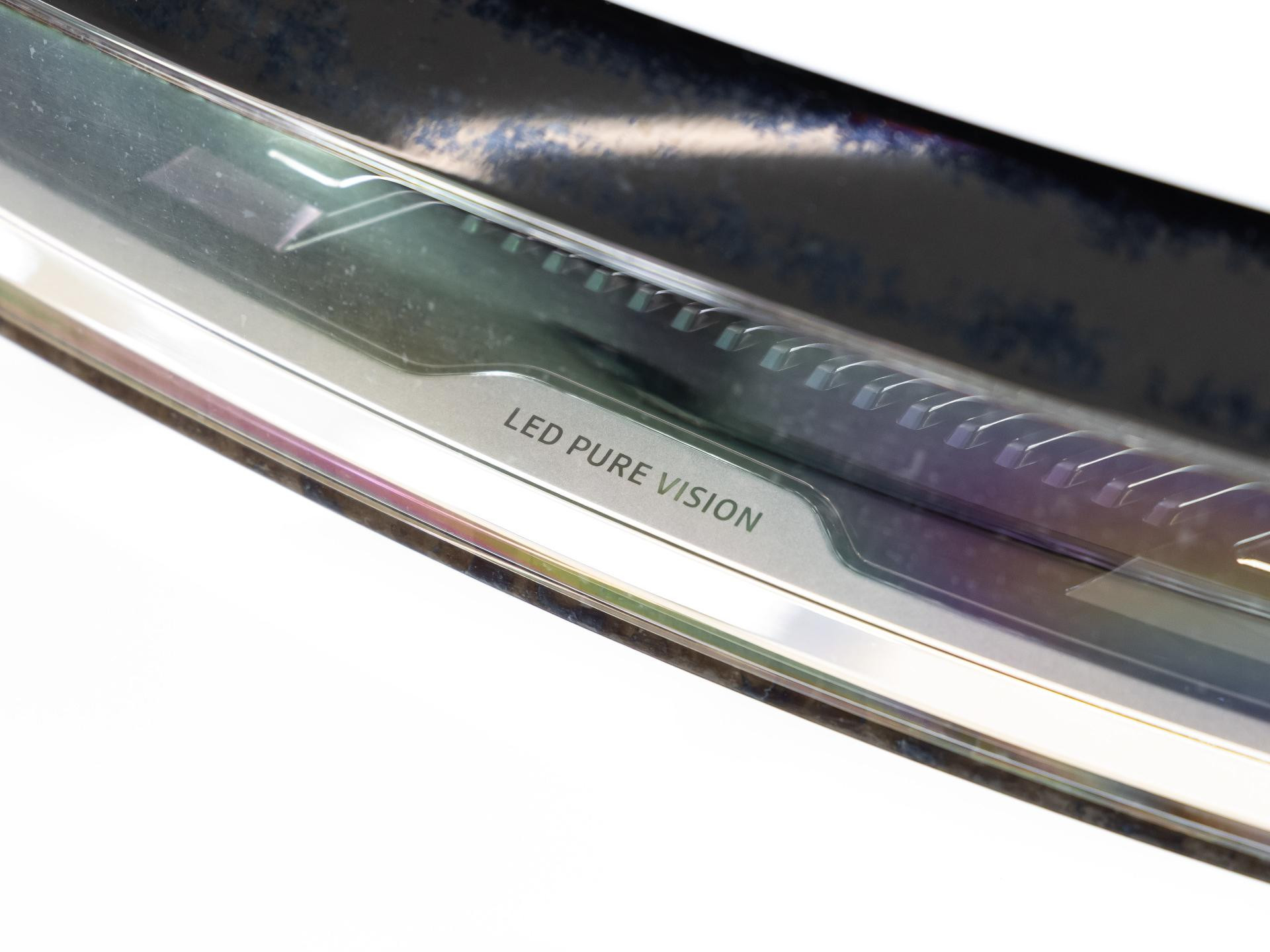 Renault Megane EV60 220hp optimum charge Equilibre