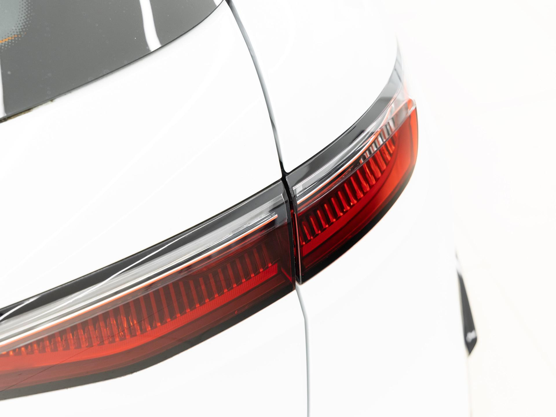 Renault Megane EV60 220hp optimum charge Equilibre