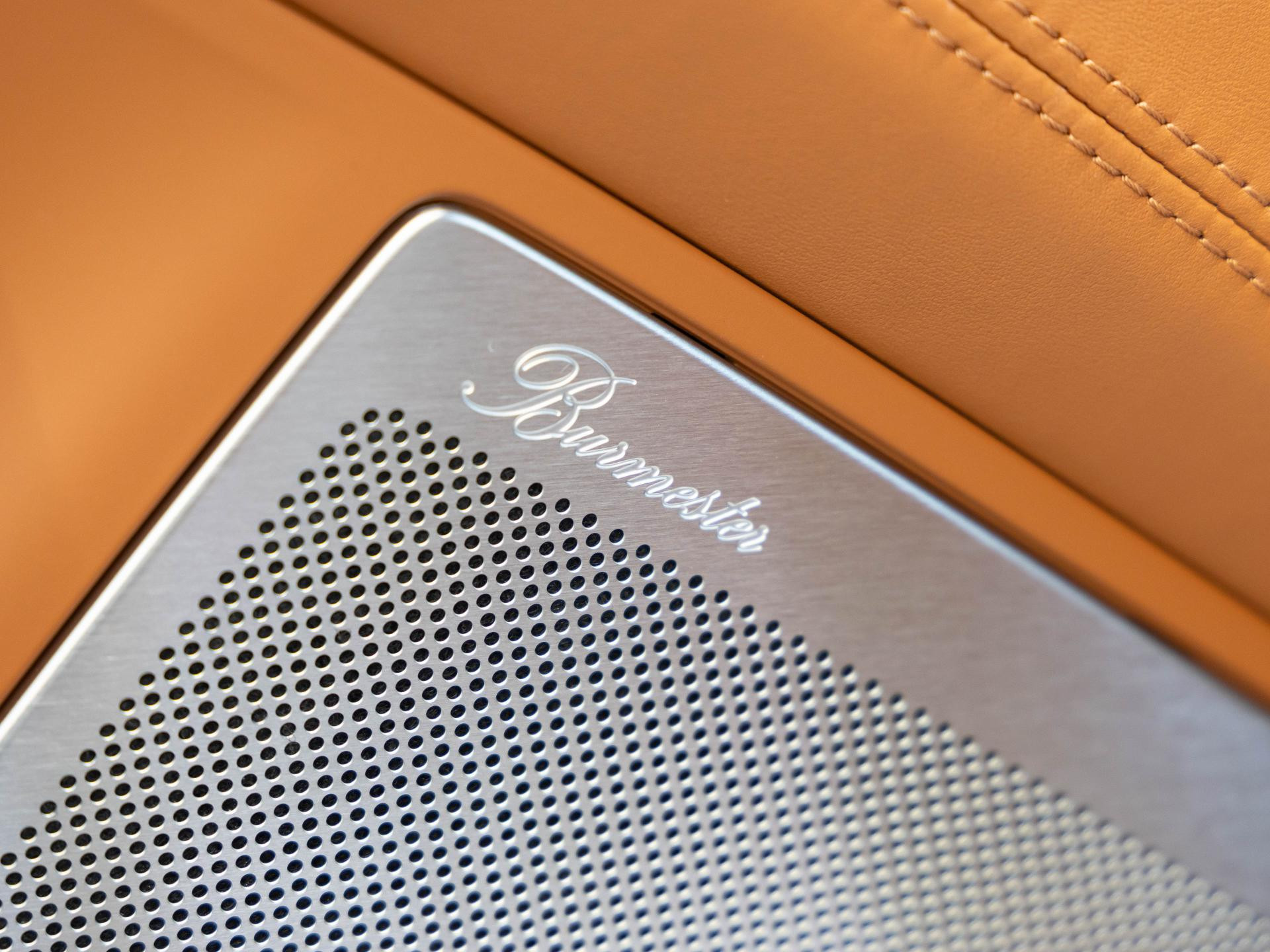 Porsche 911 Sport Classic mit Sport Chrono Paket