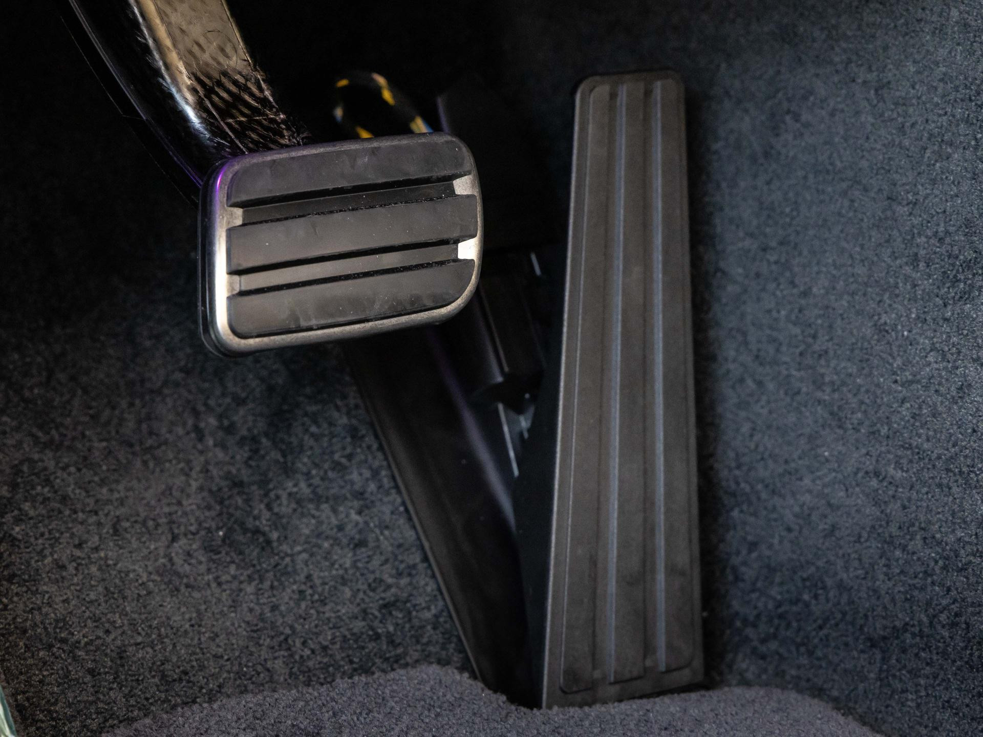 Bentley Continental GTC (MY26) von BENTLEY FRANKFURT