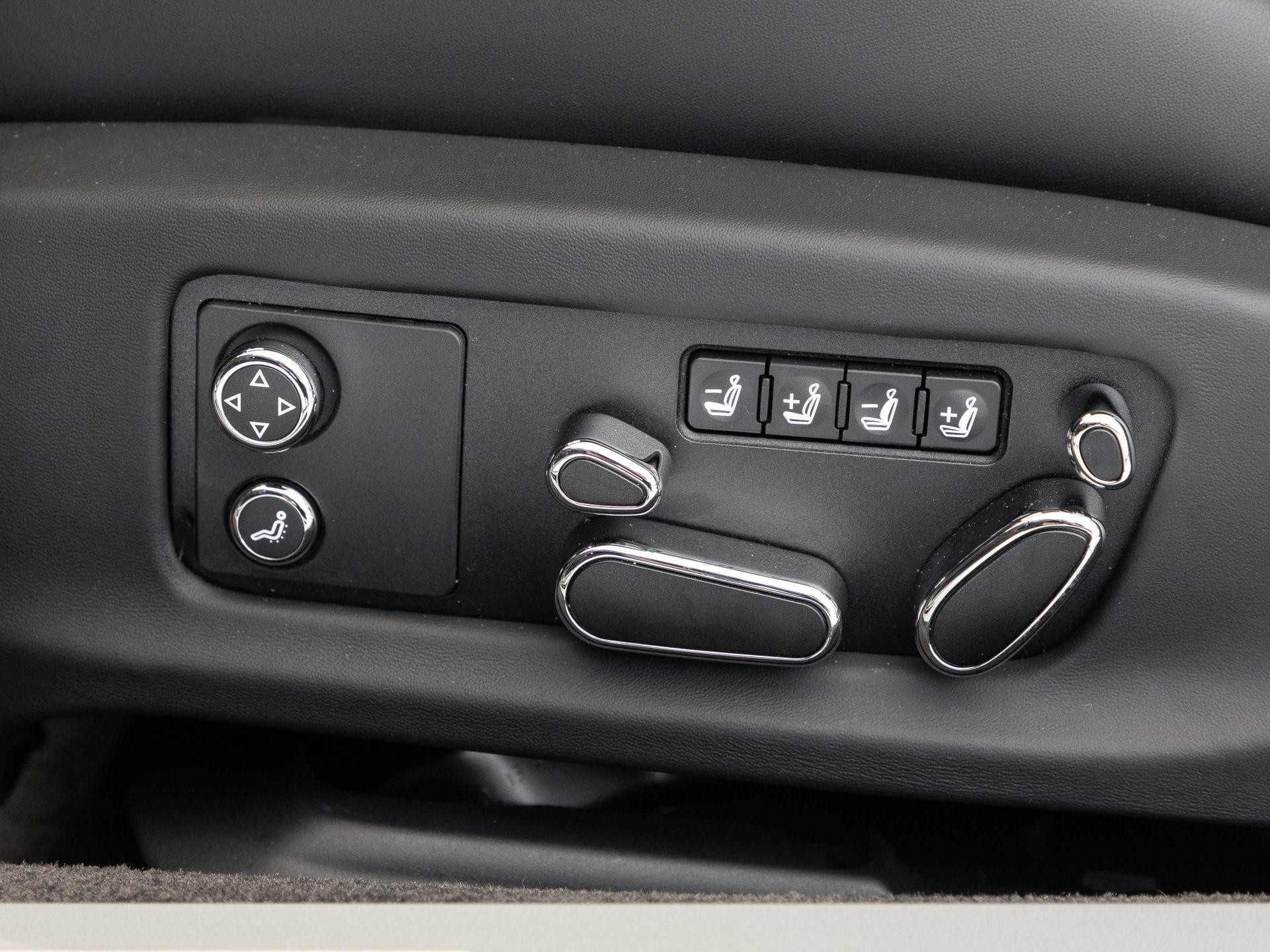 Bentley Continental GT Black Edition von BENTLEY FRANKFURT