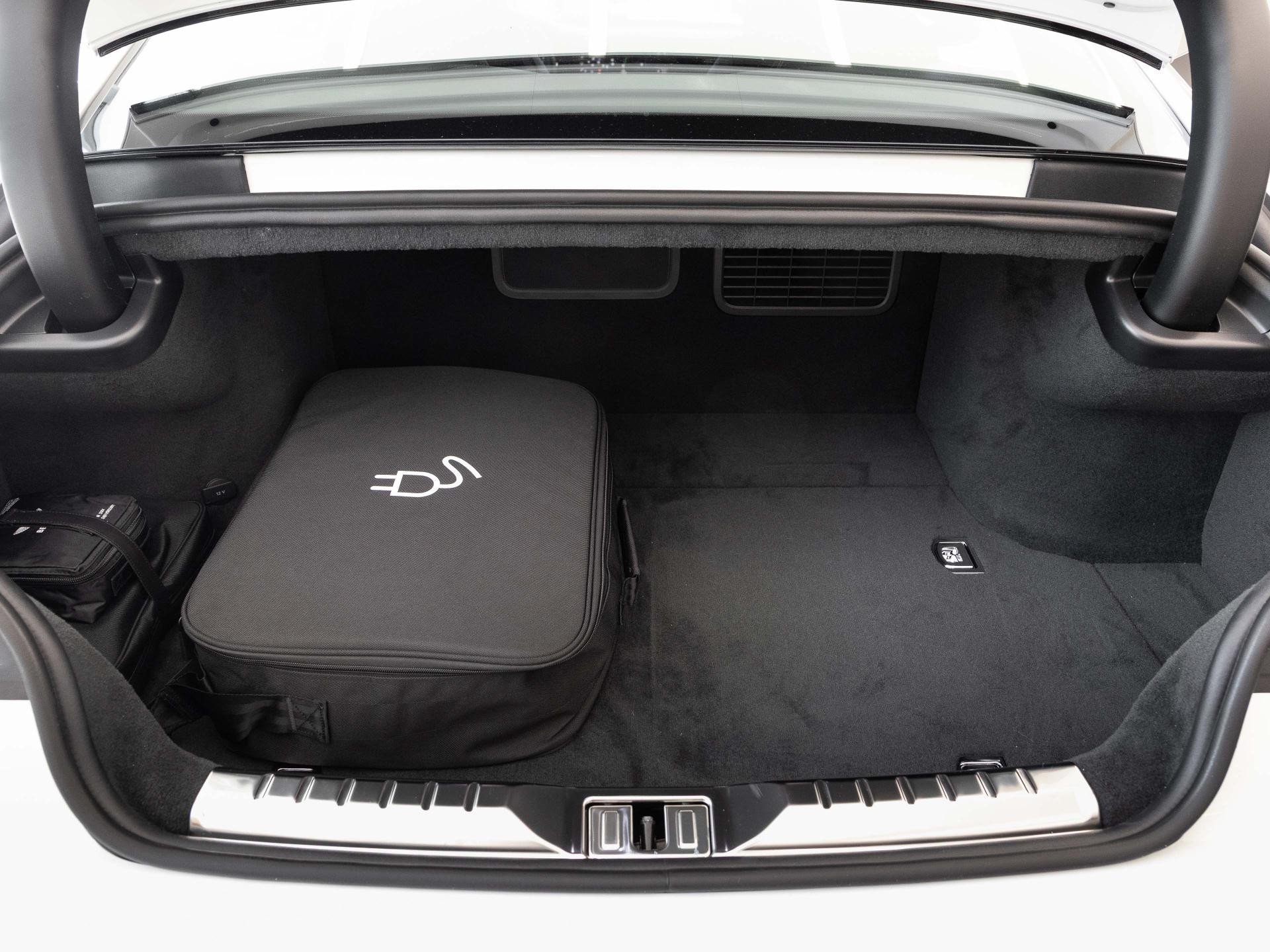 Bentley Continental GT Black Edition von BENTLEY FRANKFURT