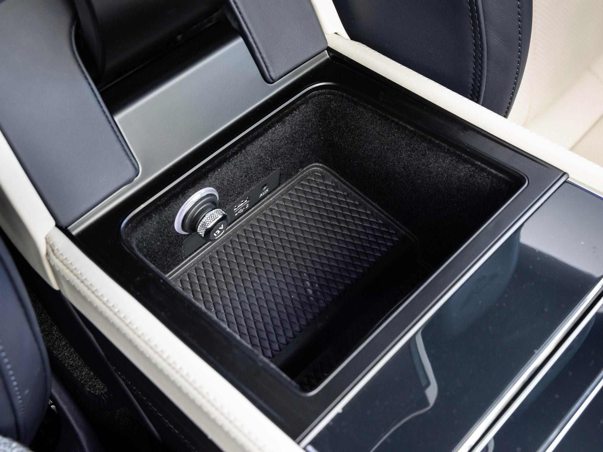 Bentley New Continental GT W12 von BENTLEY FRANKFURT