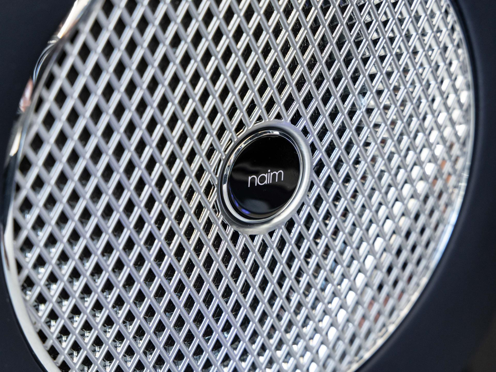 Bentley New Continental GT W12 von BENTLEY FRANKFURT