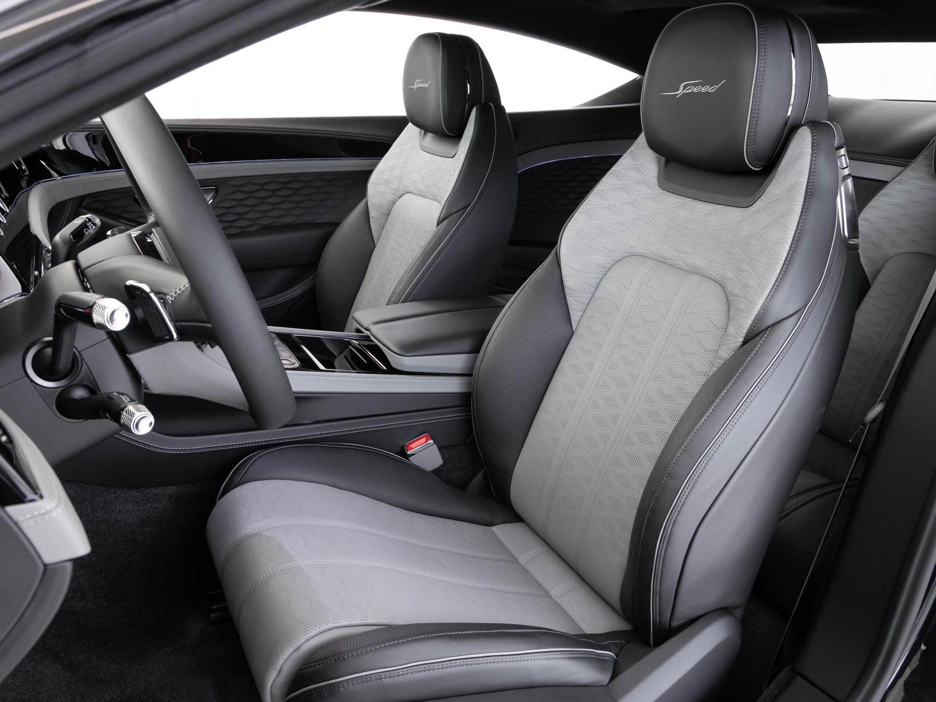 Bentley Continental GT Speed OMBRE PAINT / FIRST CAR IN EU