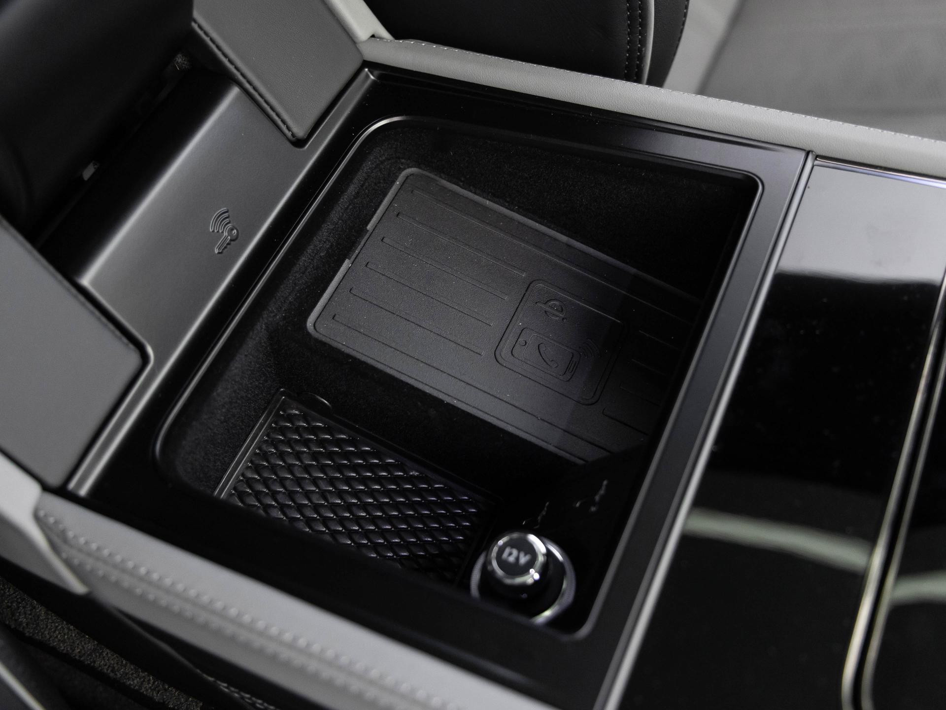 Bentley Continental GT Speed OMBRE PAINT / FIRST CAR IN EU