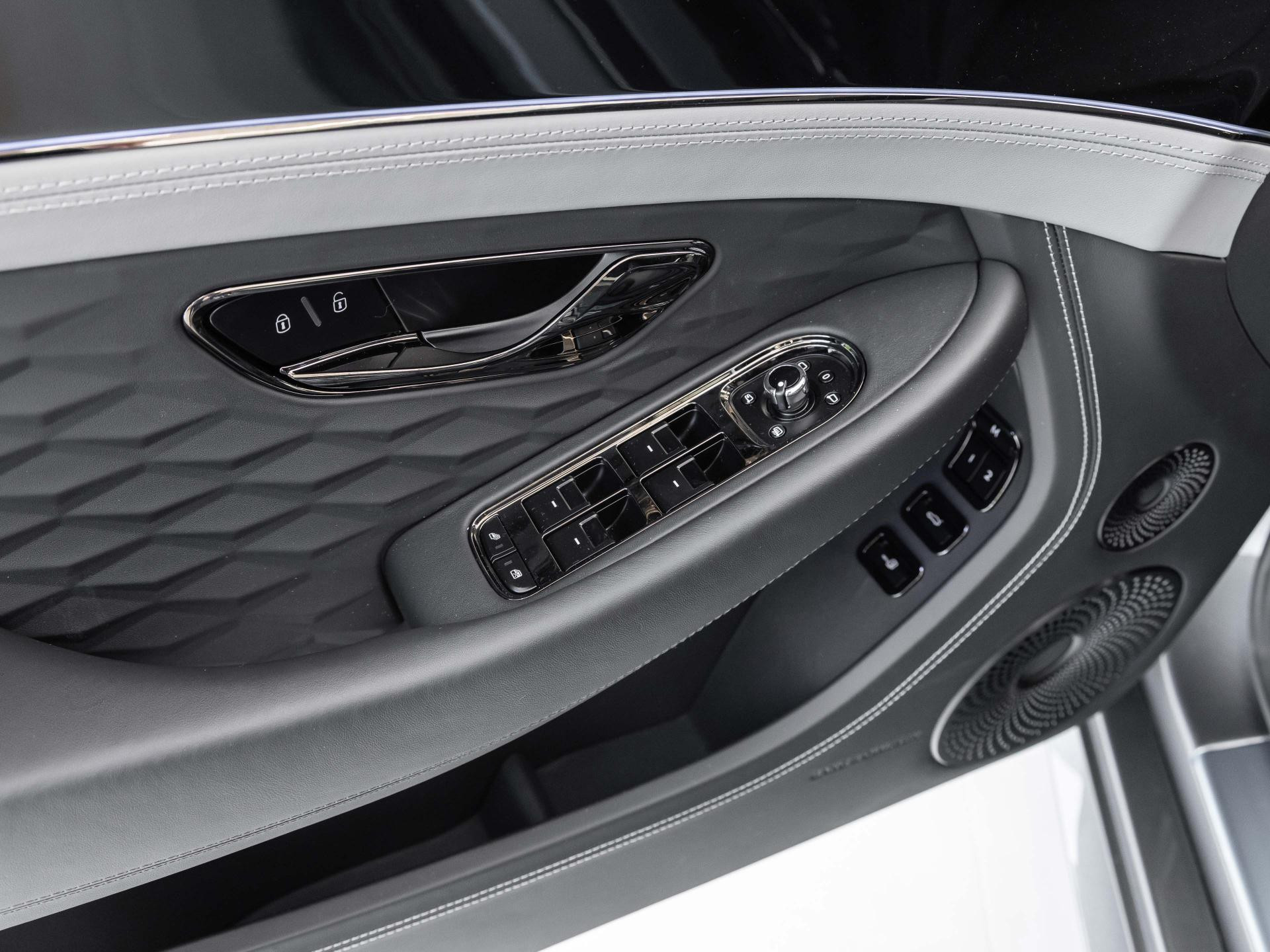 Bentley Continental GT Speed OMBRE PAINT / FIRST CAR IN EU