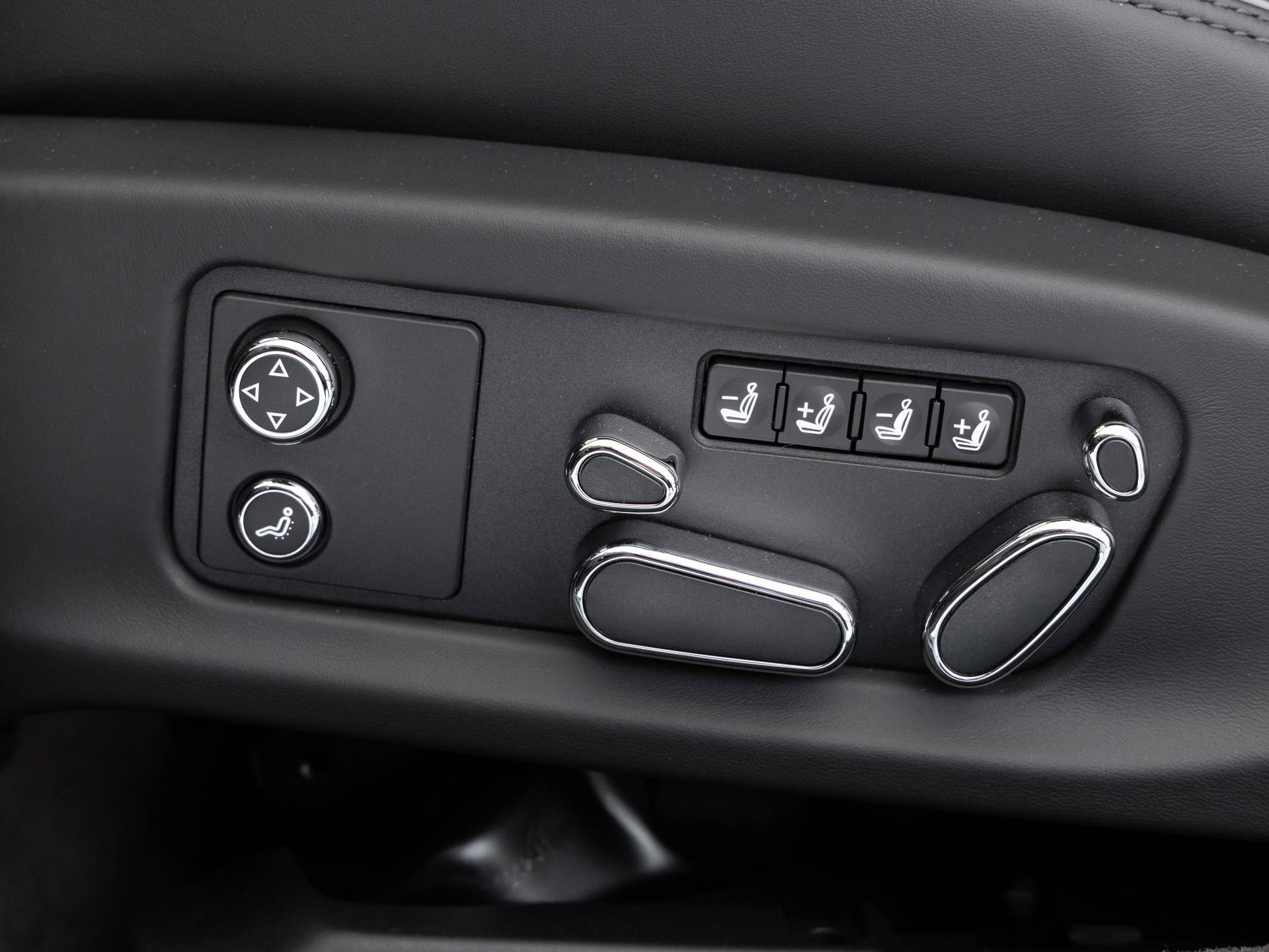 Bentley Continental GT Speed OMBRE PAINT / FIRST CAR IN EU