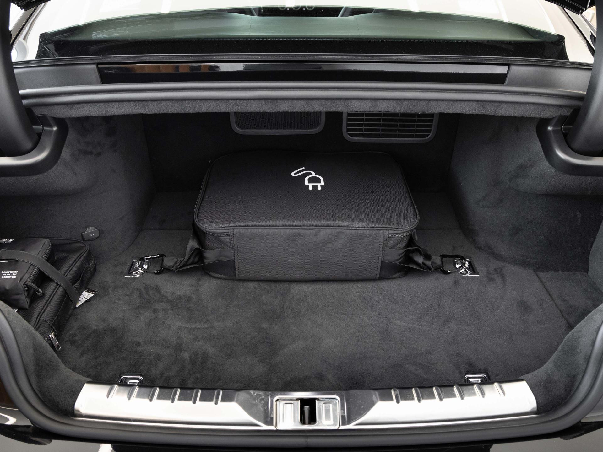 Bentley Continental GT Speed OMBRE PAINT / FIRST CAR IN EU