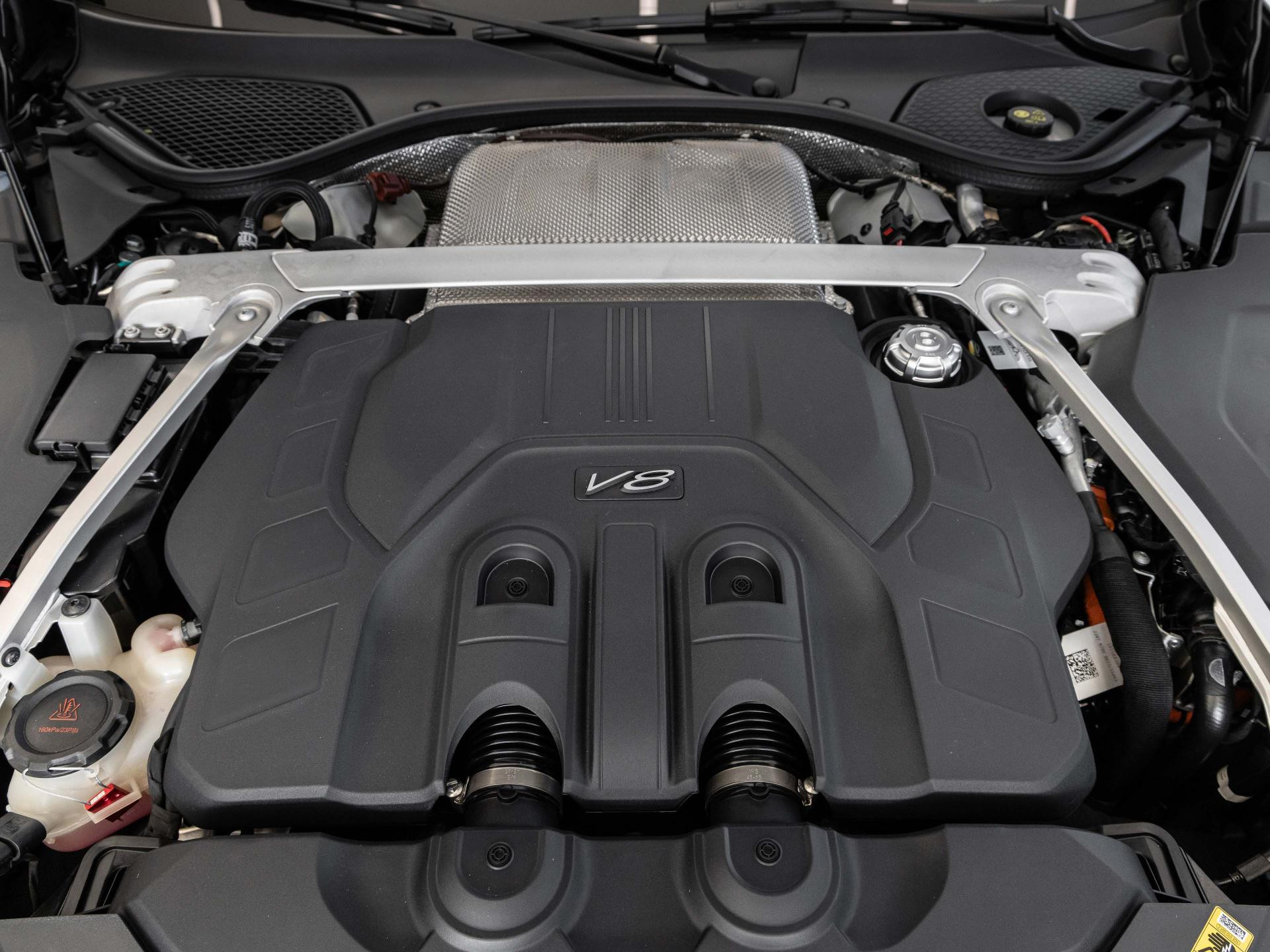 Bentley Continental GT Speed OMBRE PAINT / FIRST CAR IN EU