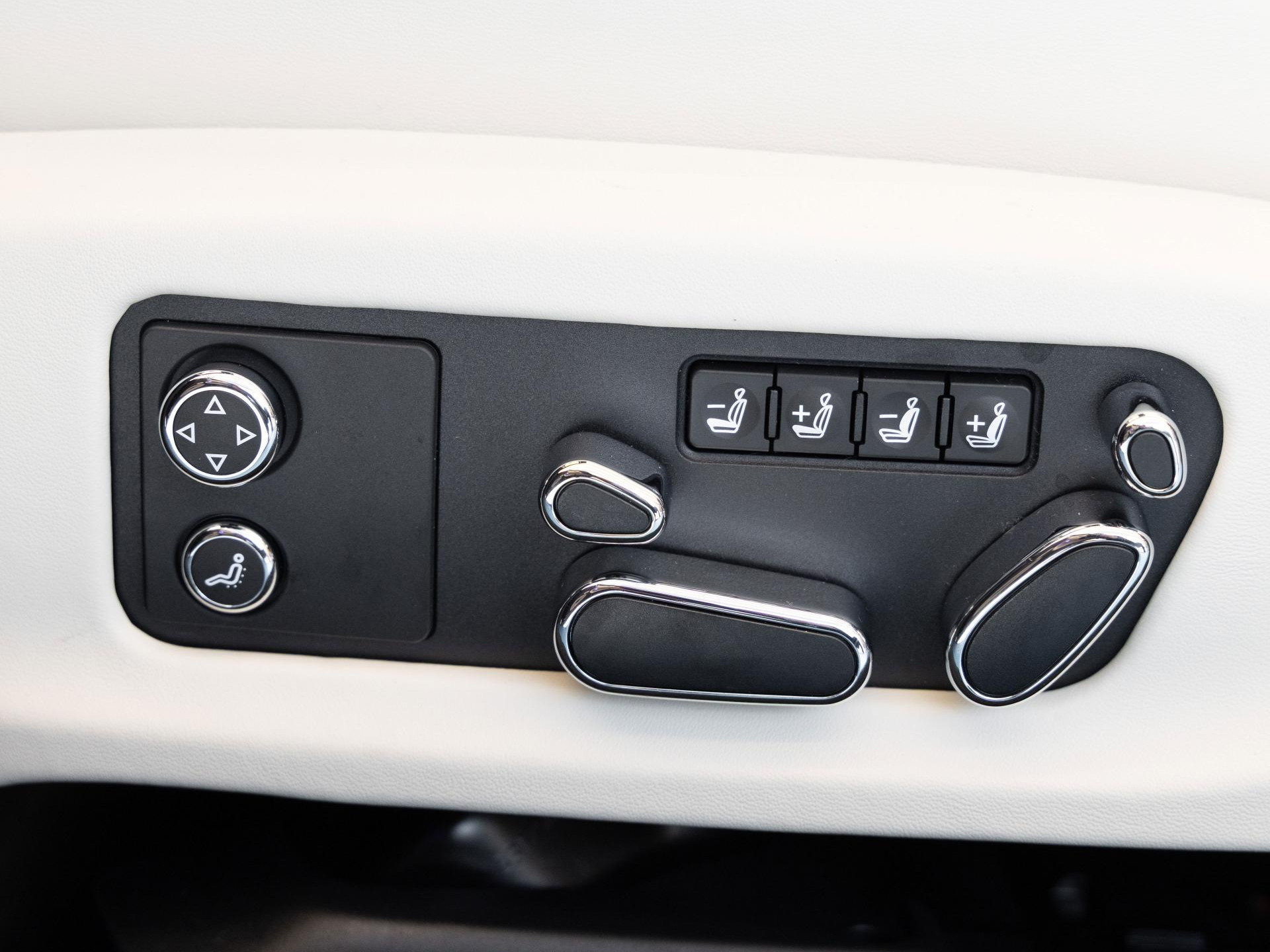 Bentley Continental GTC (MY26) von ELEGANT / IMPERIAL VENE