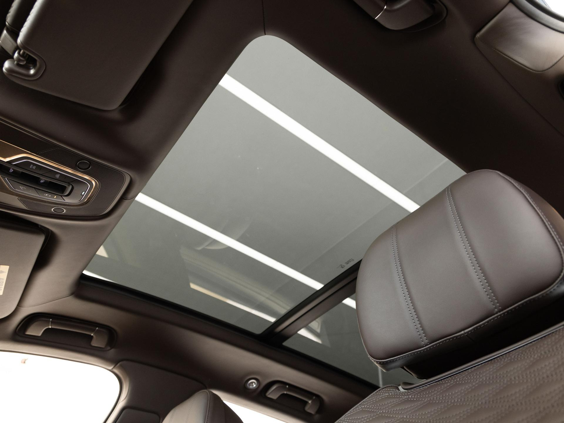 Bentley Bentayga Speed (MY26) ELEGANT + SPORTLICH / FULL