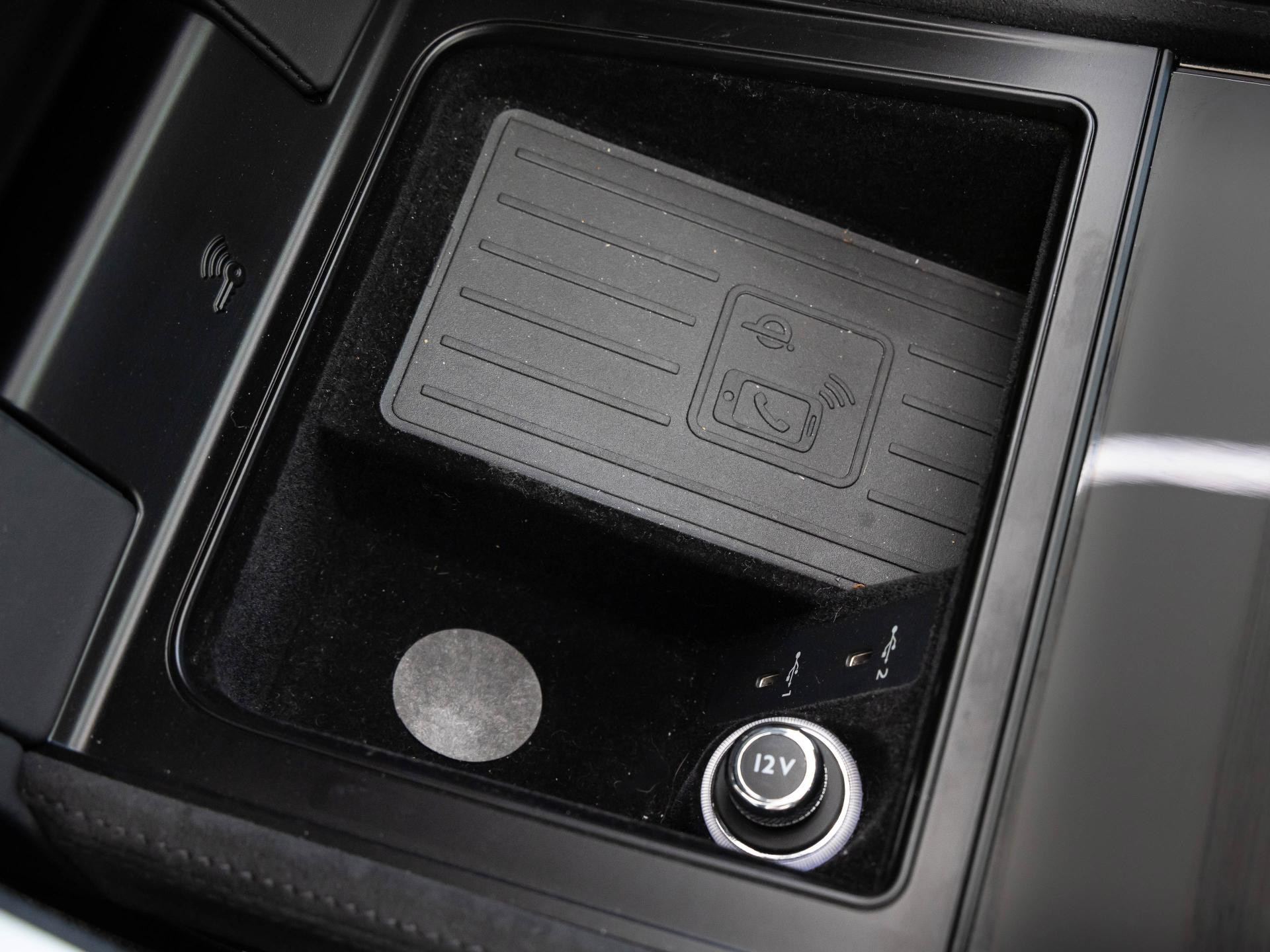 Bentley Continental GTC Speed First Edition SATIN / CERAMI