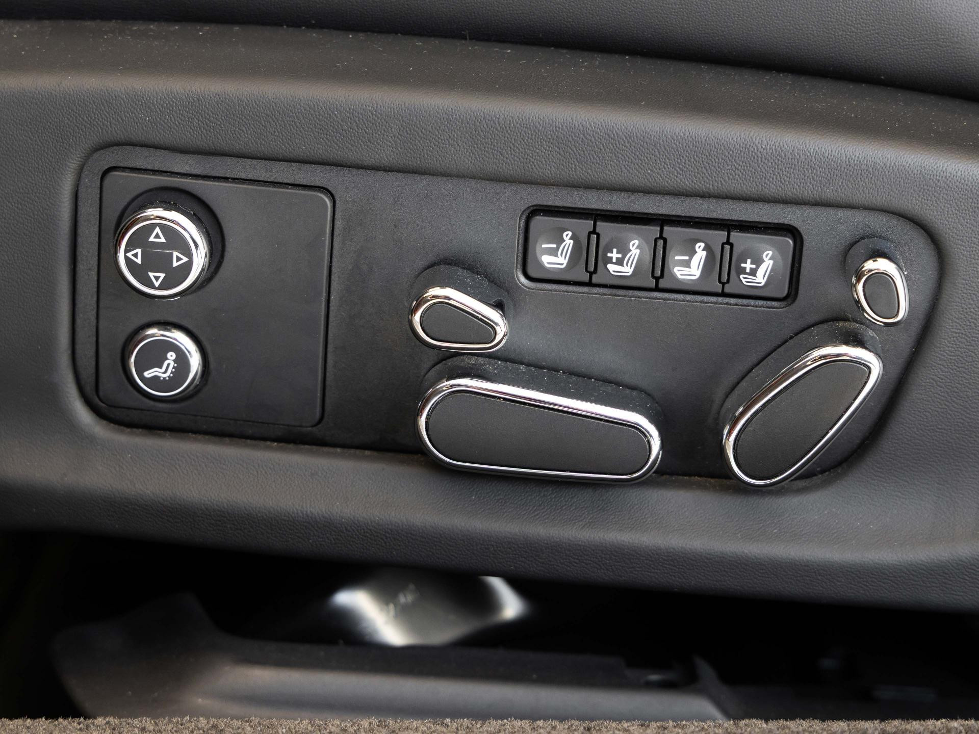 Bentley Continental GTC Speed First Edition SATIN / CERAMI