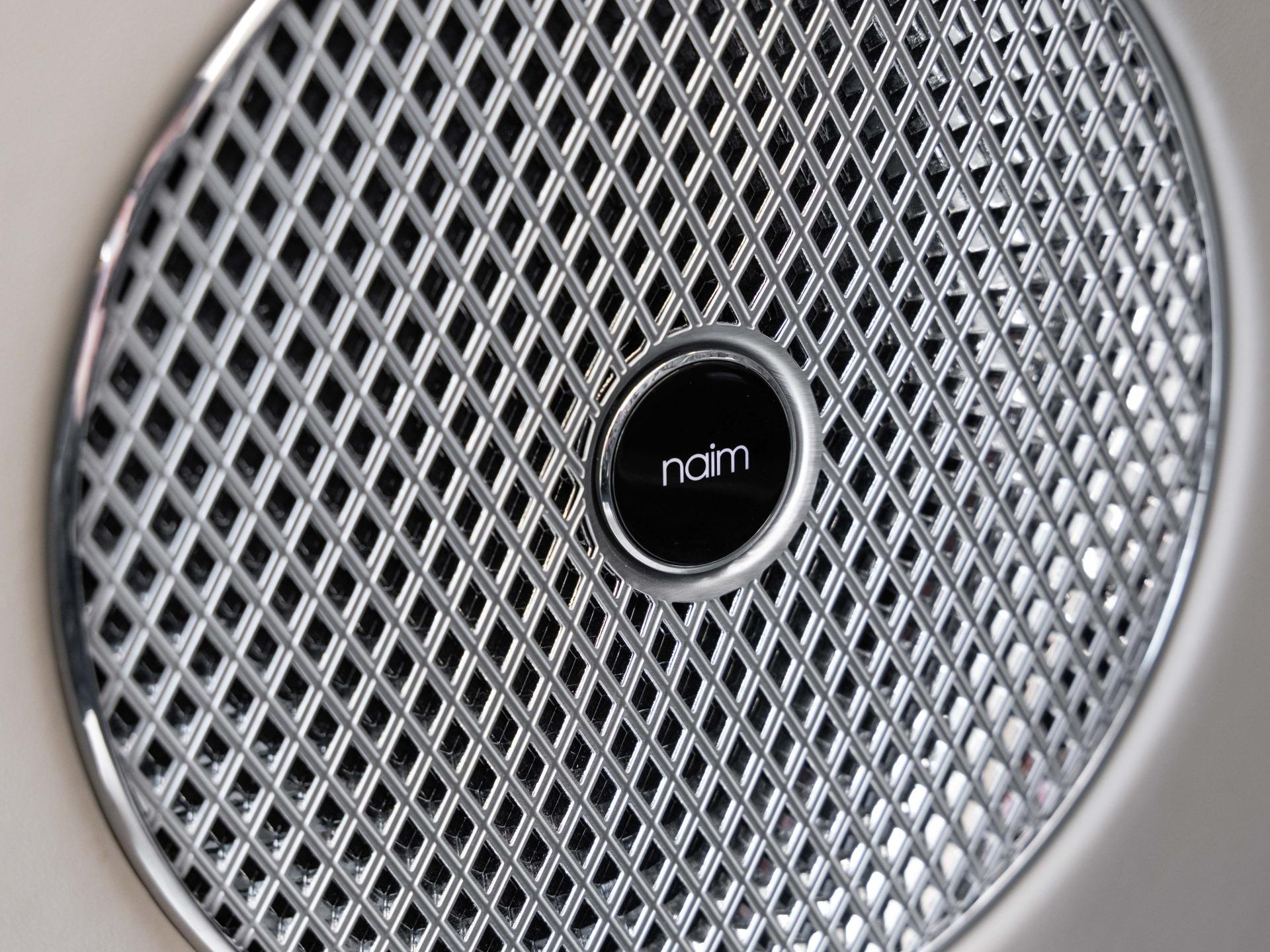 Bentley Bentayga V8 von BENTLEY FRANKFURT