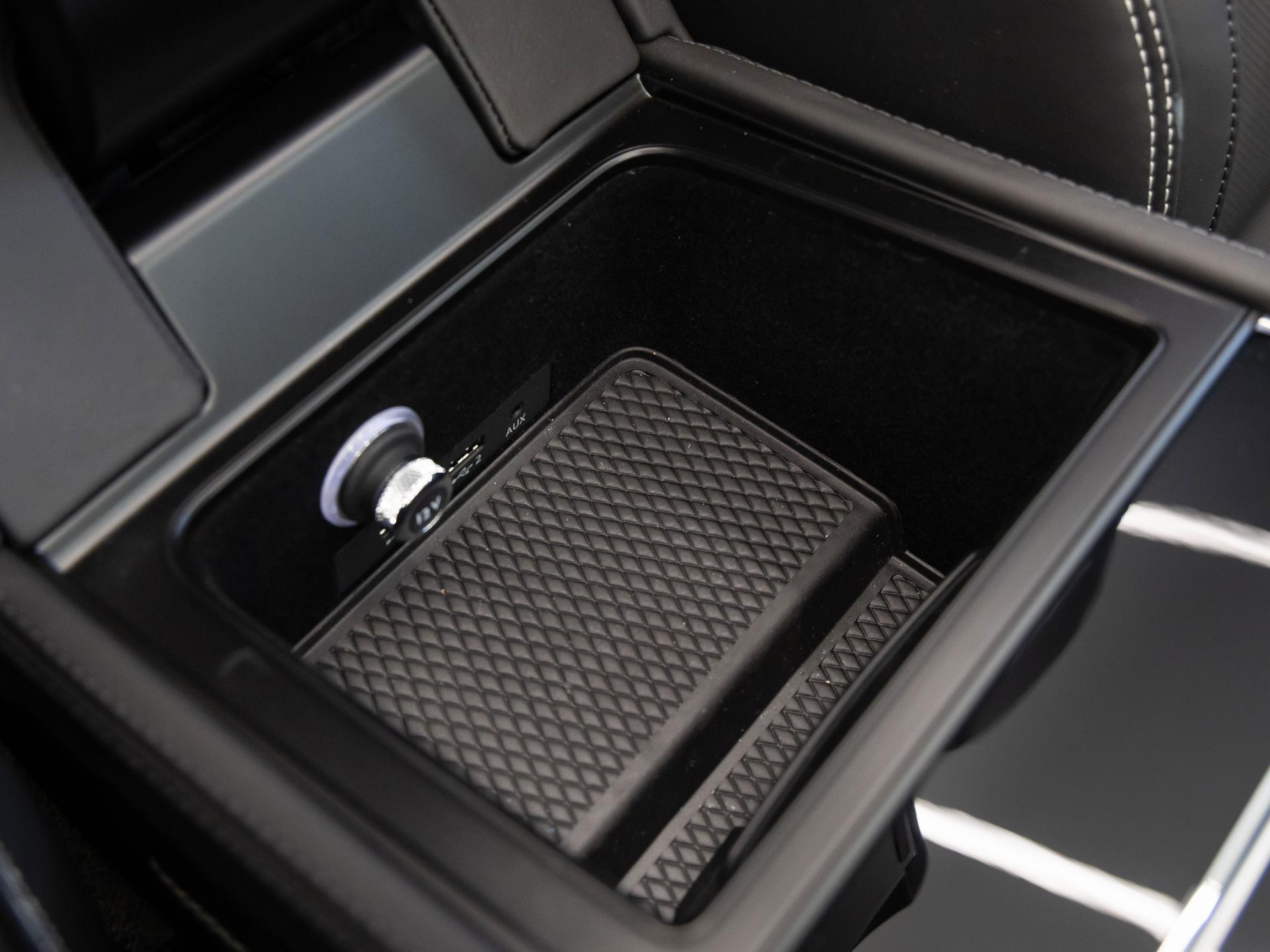 Bentley New Continental GTC Azure V8 von BENTLEY FRANKFURT