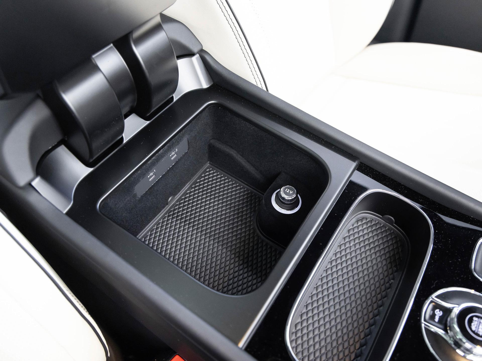 Bentley Bentayga Speed (MY26) von BENTLEY FRANKFURT