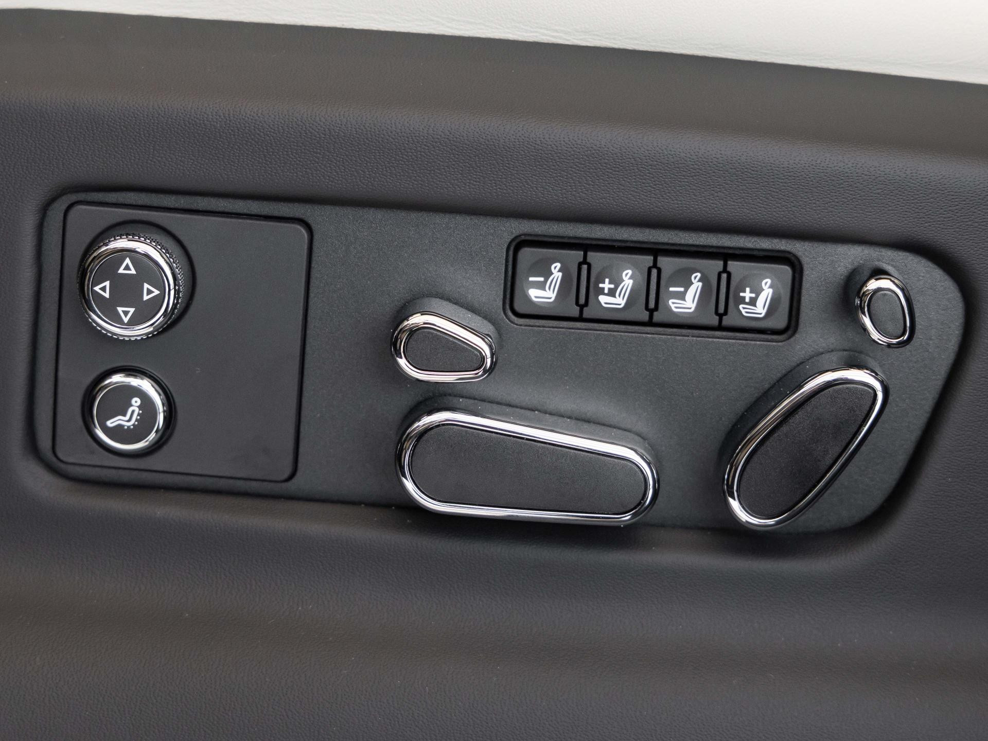 Bentley Bentayga Speed (MY26) von BENTLEY FRANKFURT