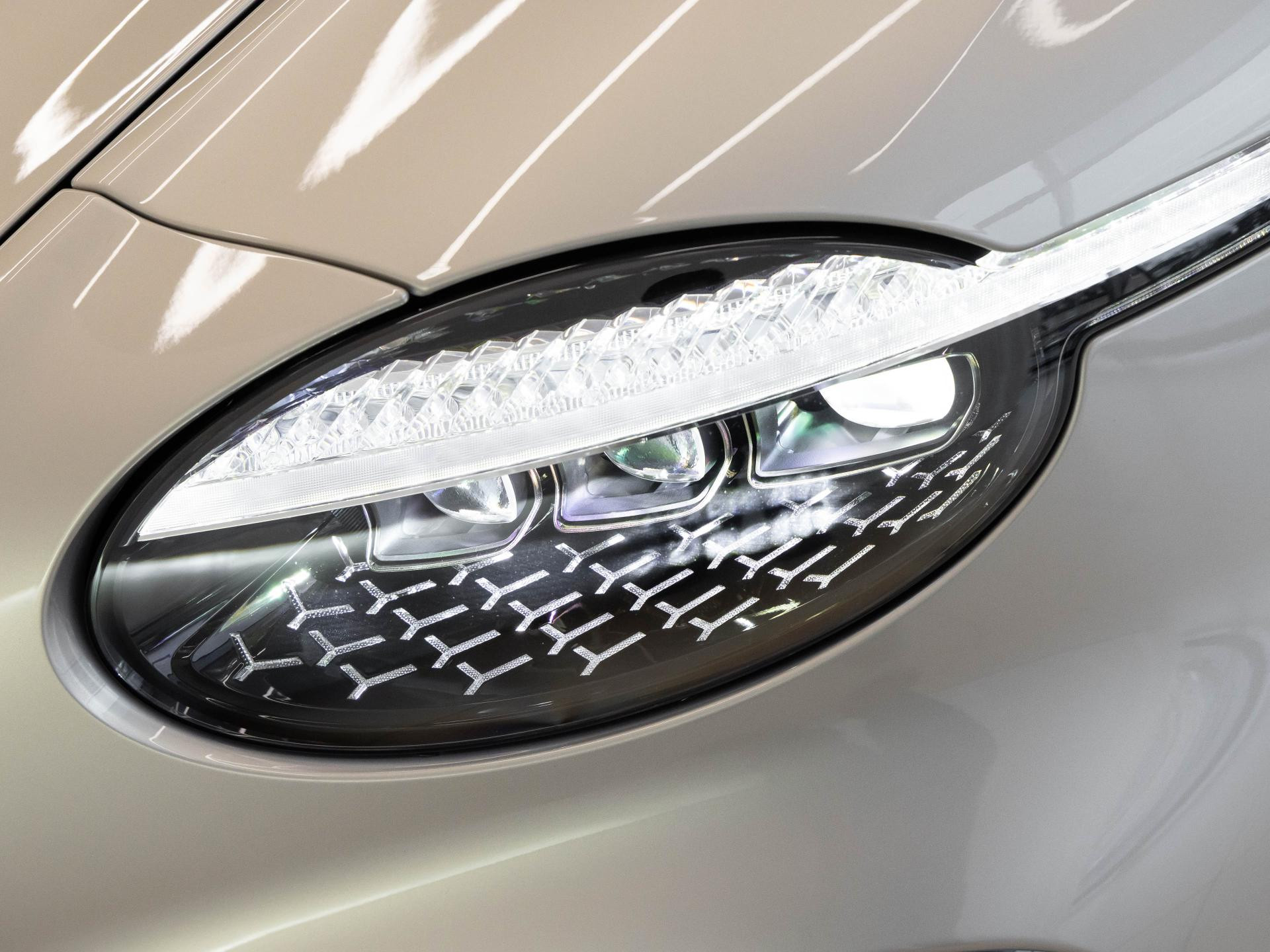 Bentley Continental GT Speed ELEGANT /  BENTLEY FRANKFURT