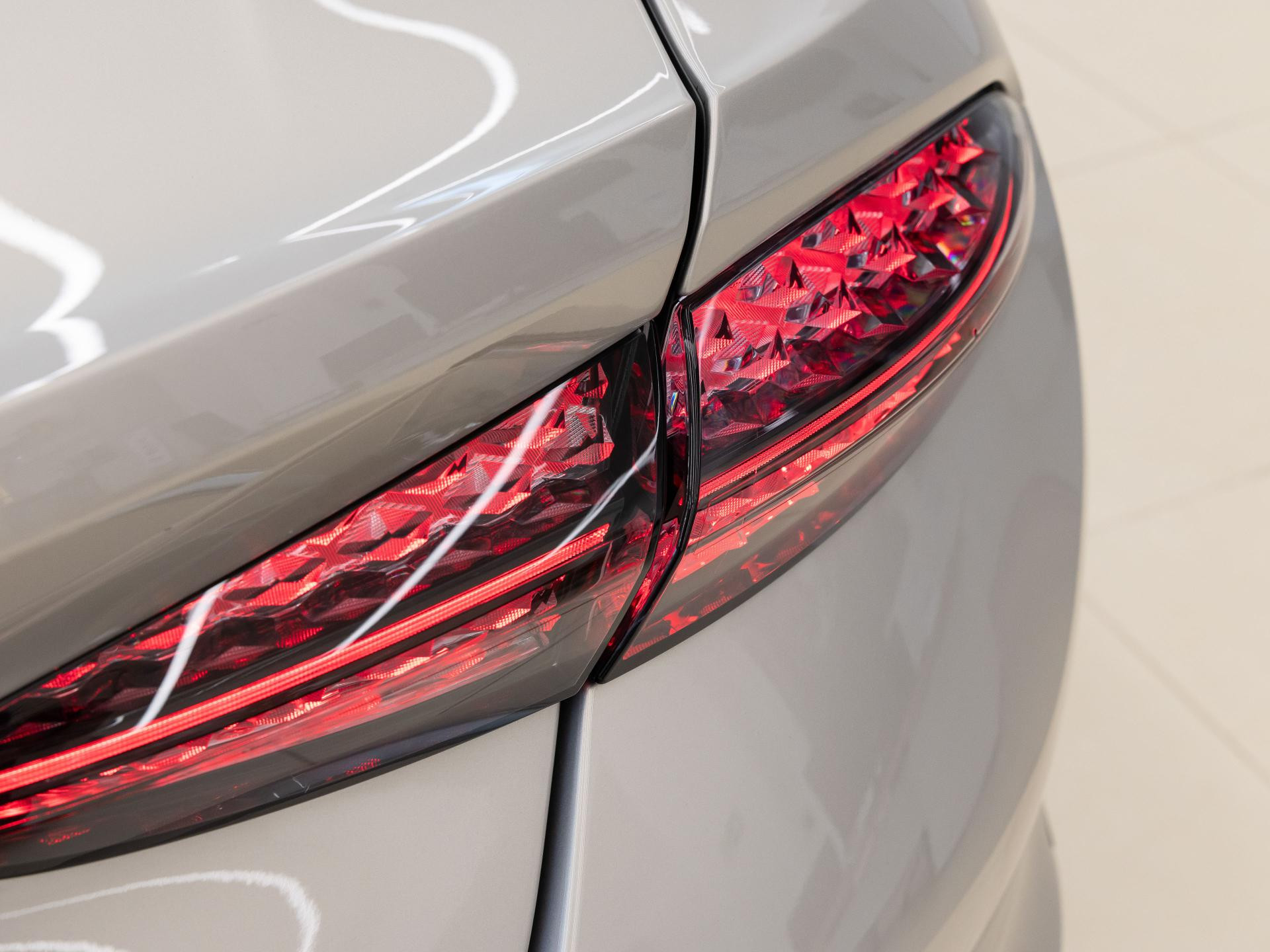 Bentley Continental GT Speed ELEGANT /  BENTLEY FRANKFURT