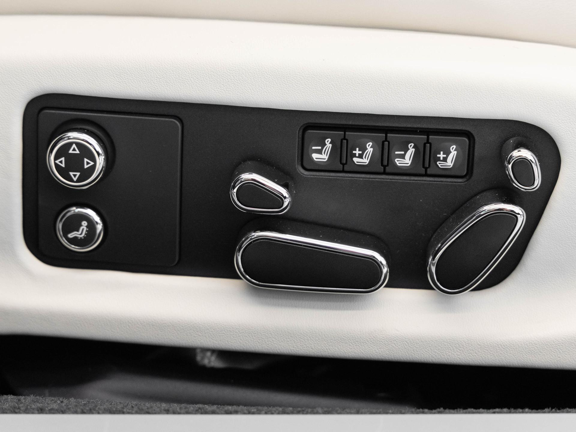 Bentley Continental GTC Speed First Edition