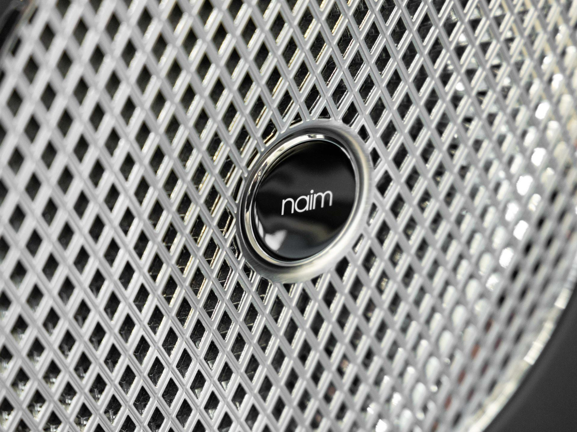 Bentley Continental GTC Speed First Edition