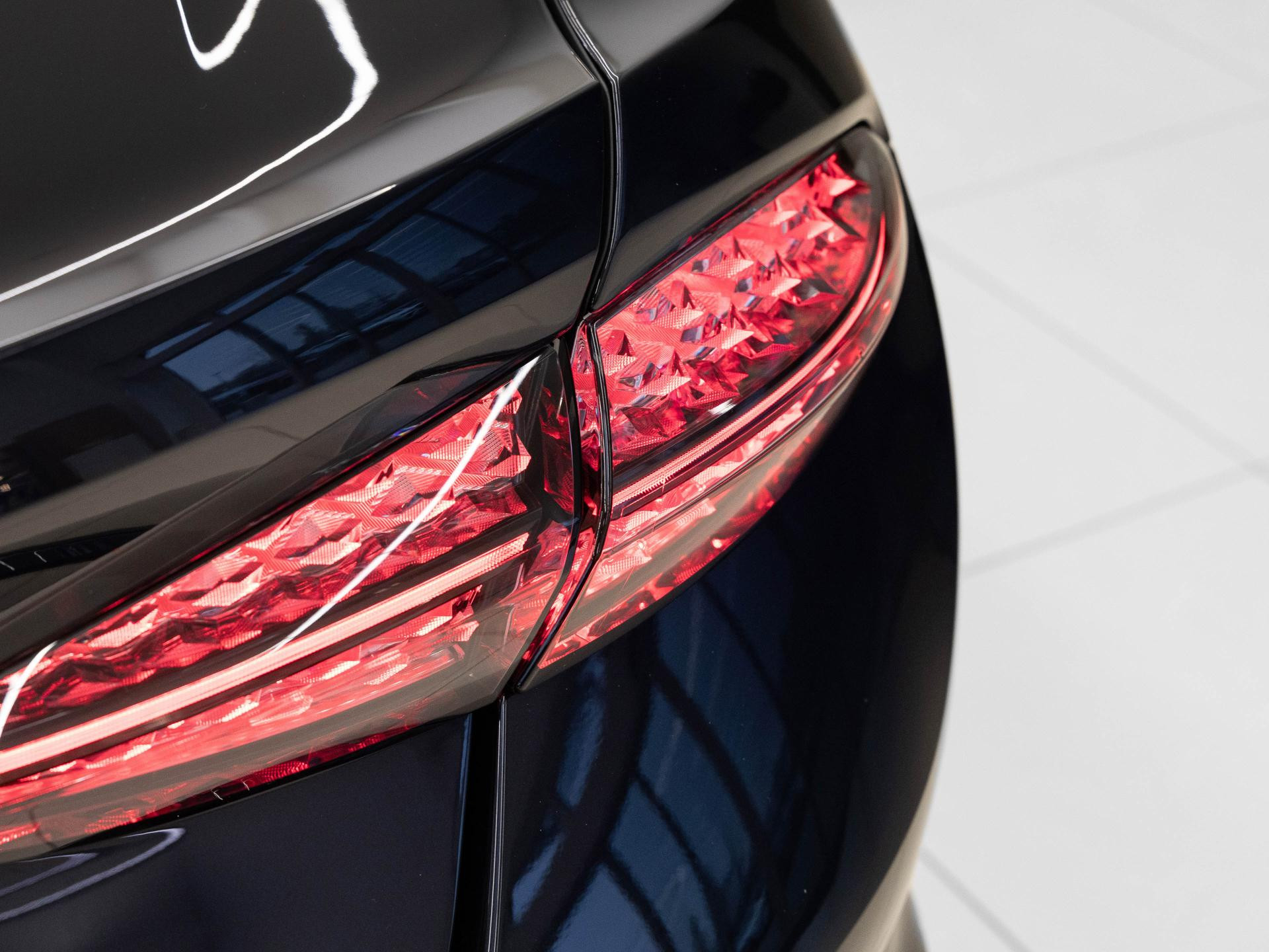 Bentley Continental GTC Speed First Edition