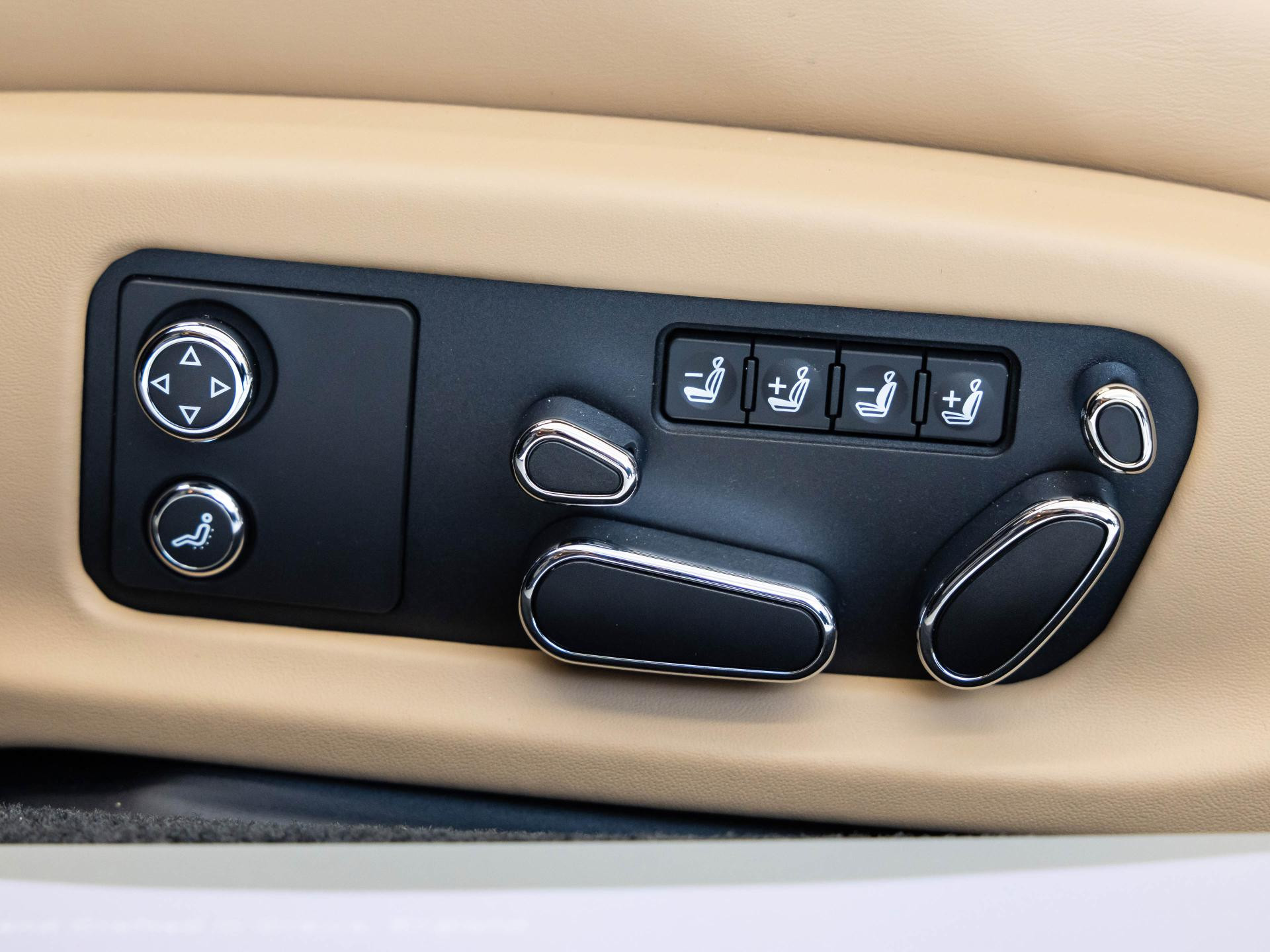 Bentley Continental GT (MY26) Hybrid von BENTLEY FRANKFURT