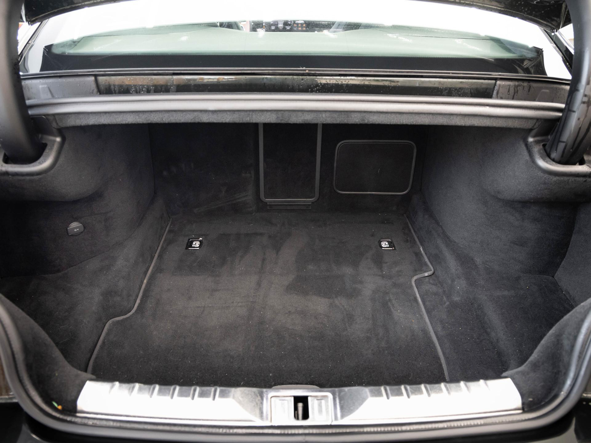 Bentley New Continental GT V8 von BENTLEY FRANKFURT