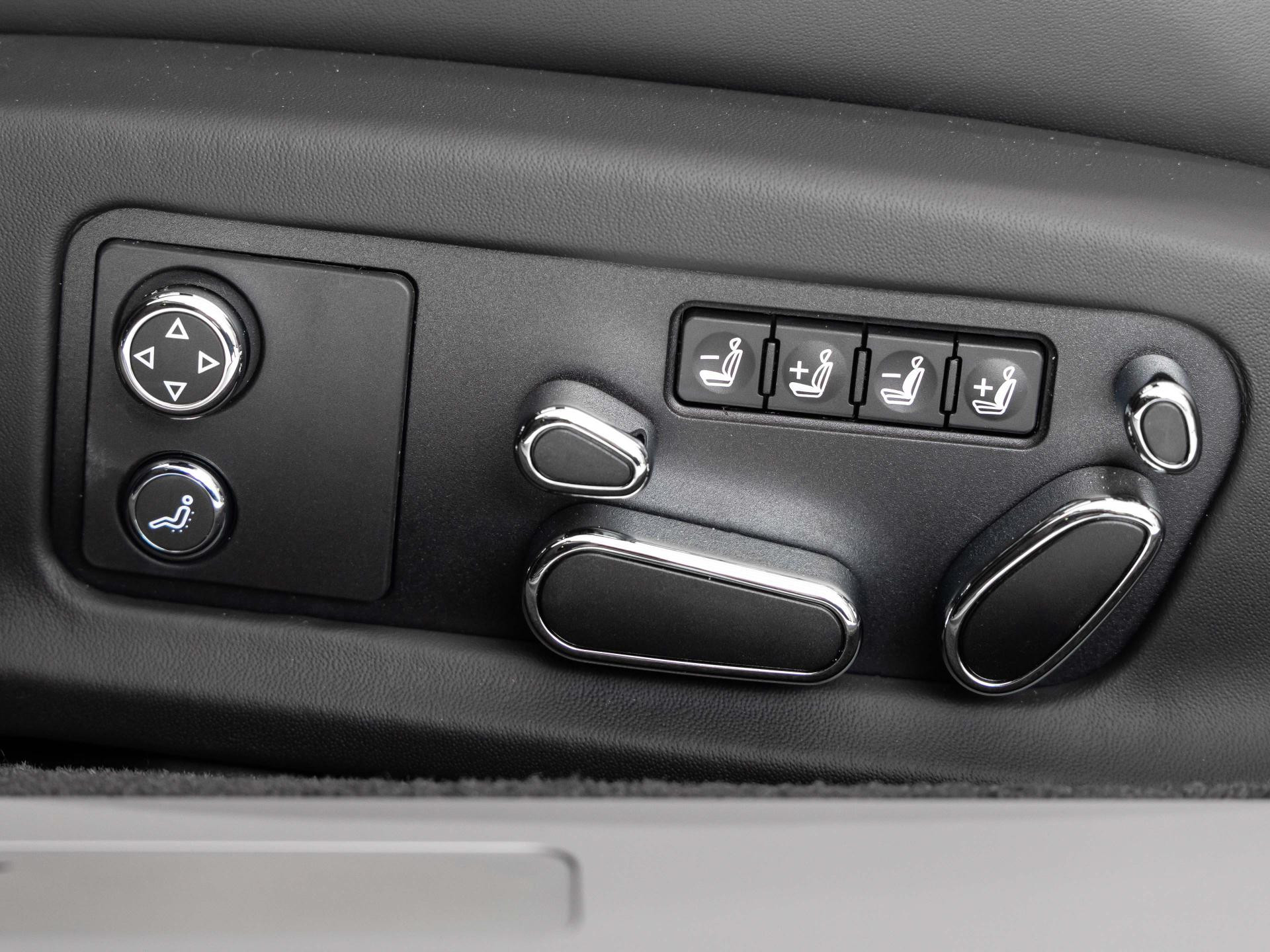 Bentley Continental GTC S AKRAPOVIC / MULLINER COLOUR /