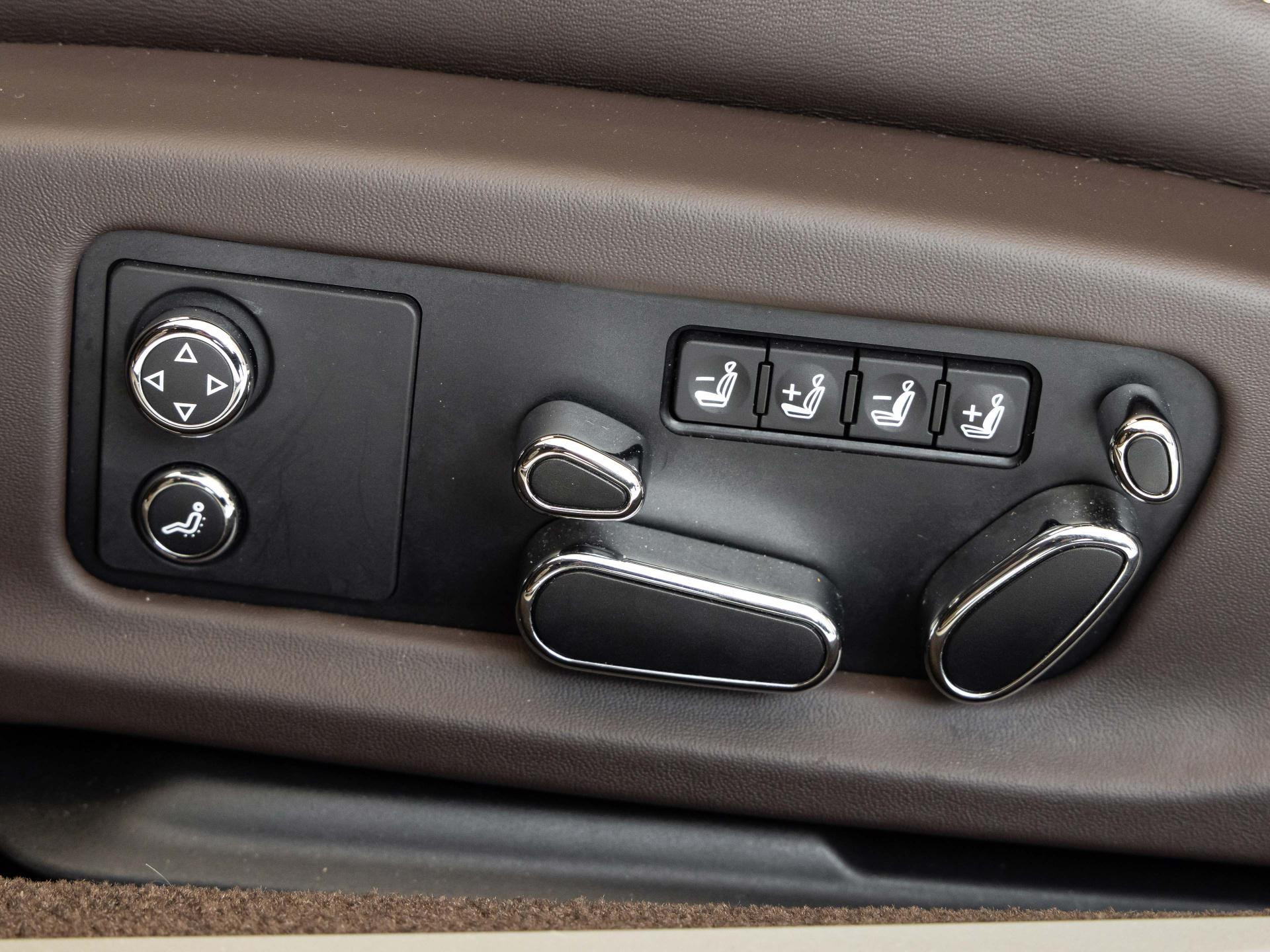 Bentley New Continental GT W12 MULLINER / BLACKLINE / CARB